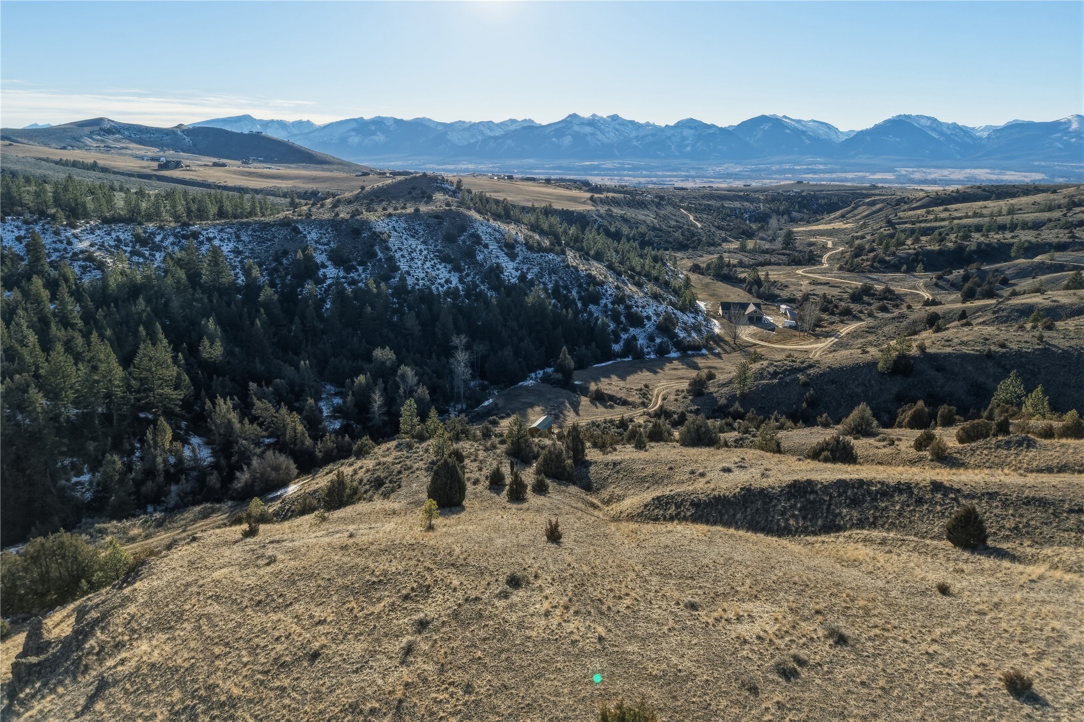 Nhn Ridgeback Road Property Photo 15
