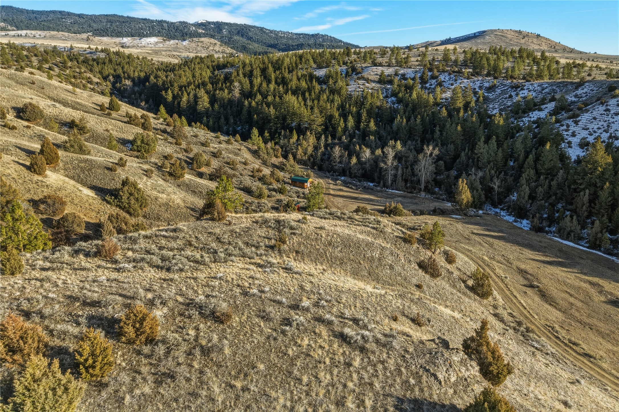 Nhn Ridgeback Road Property Photo 16