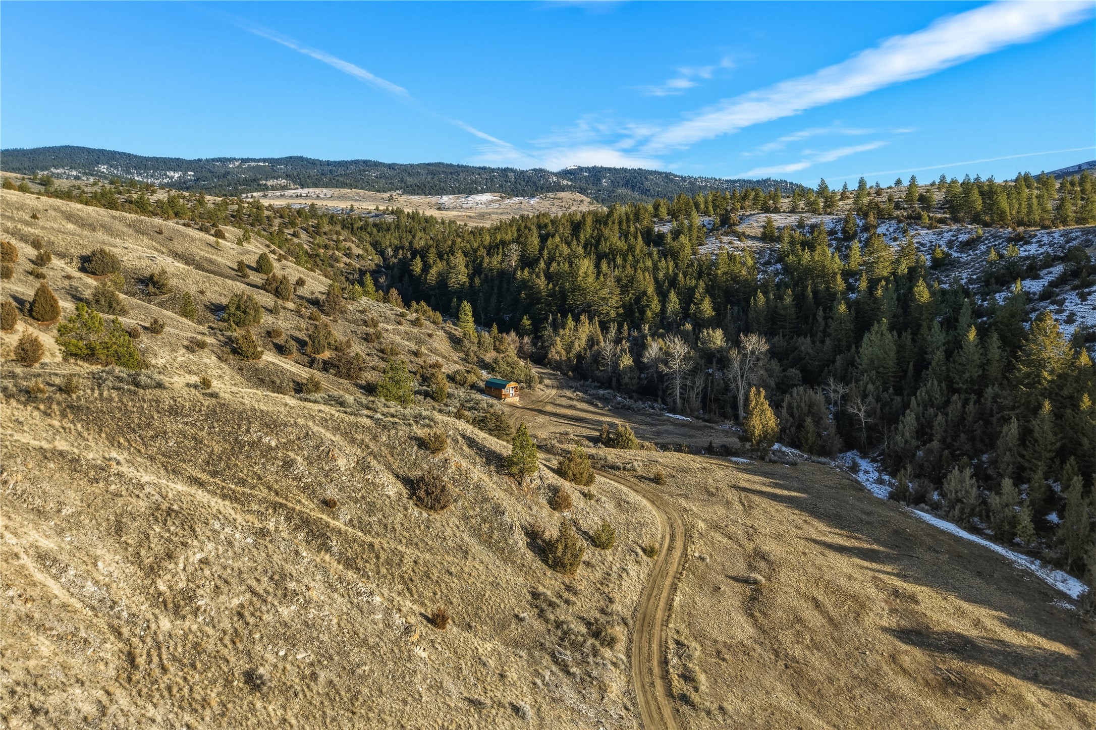 Nhn Ridgeback Road Property Photo 17