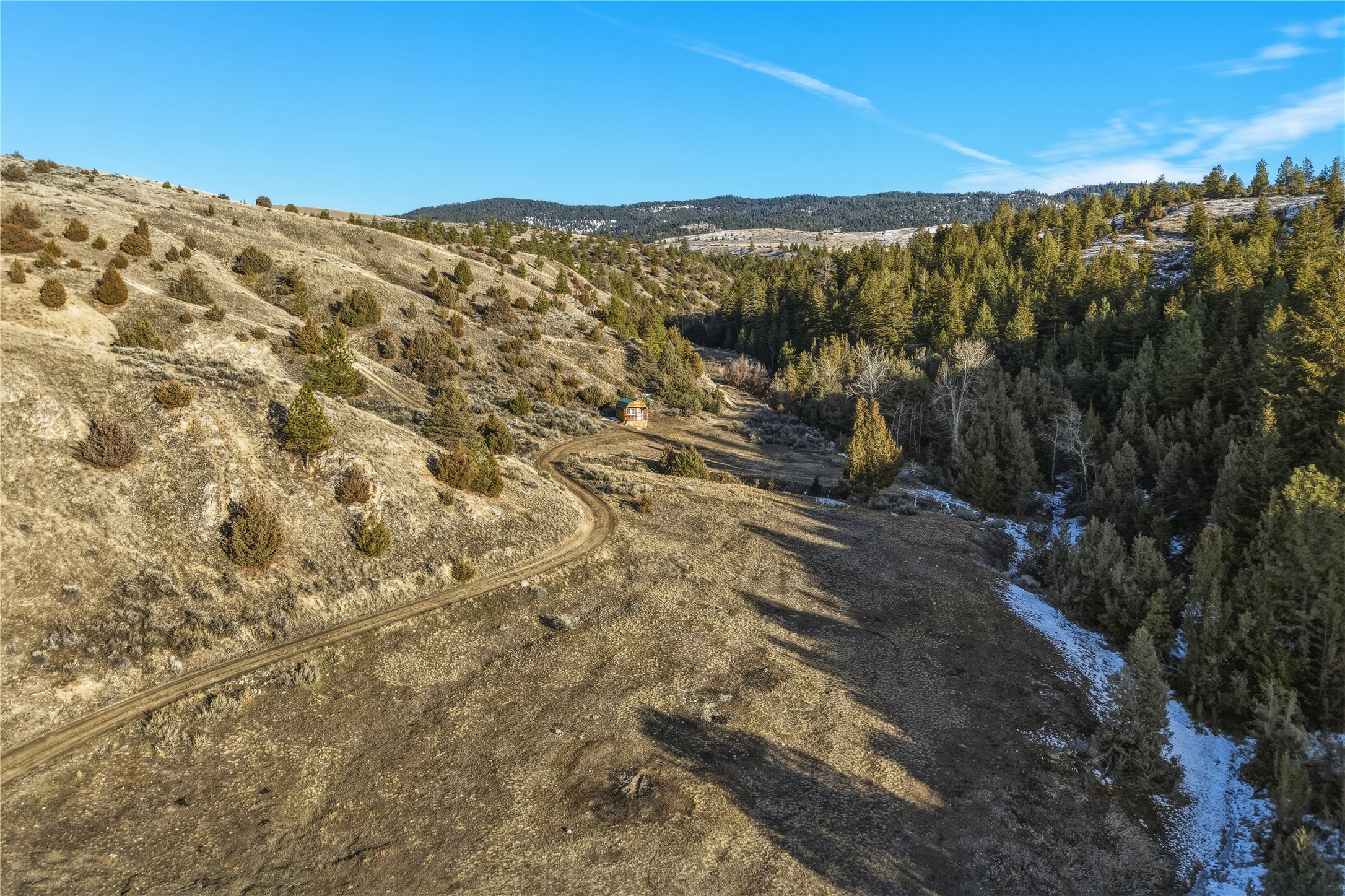 Nhn Ridgeback Road Property Photo 18