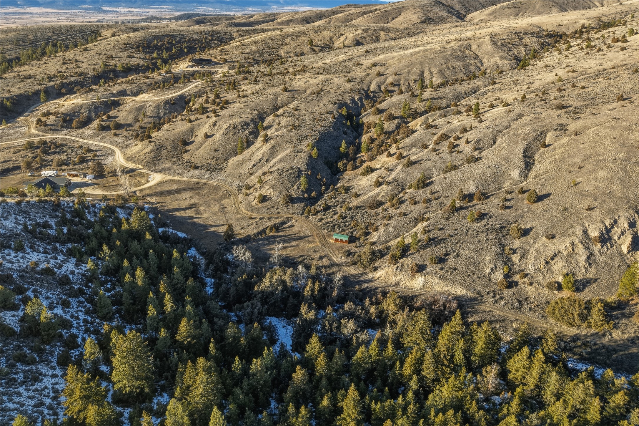 Nhn Ridgeback Road Property Photo 19