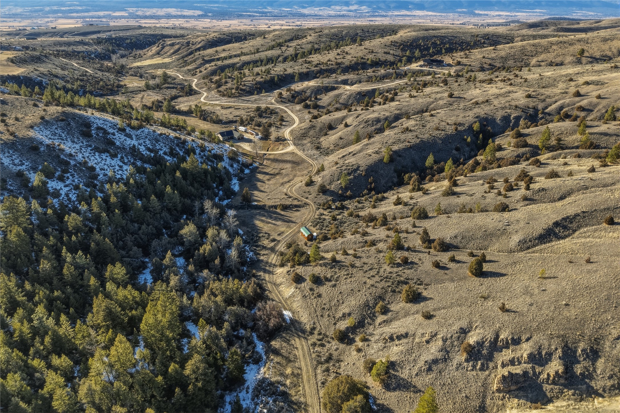 Nhn Ridgeback Road Property Photo 20