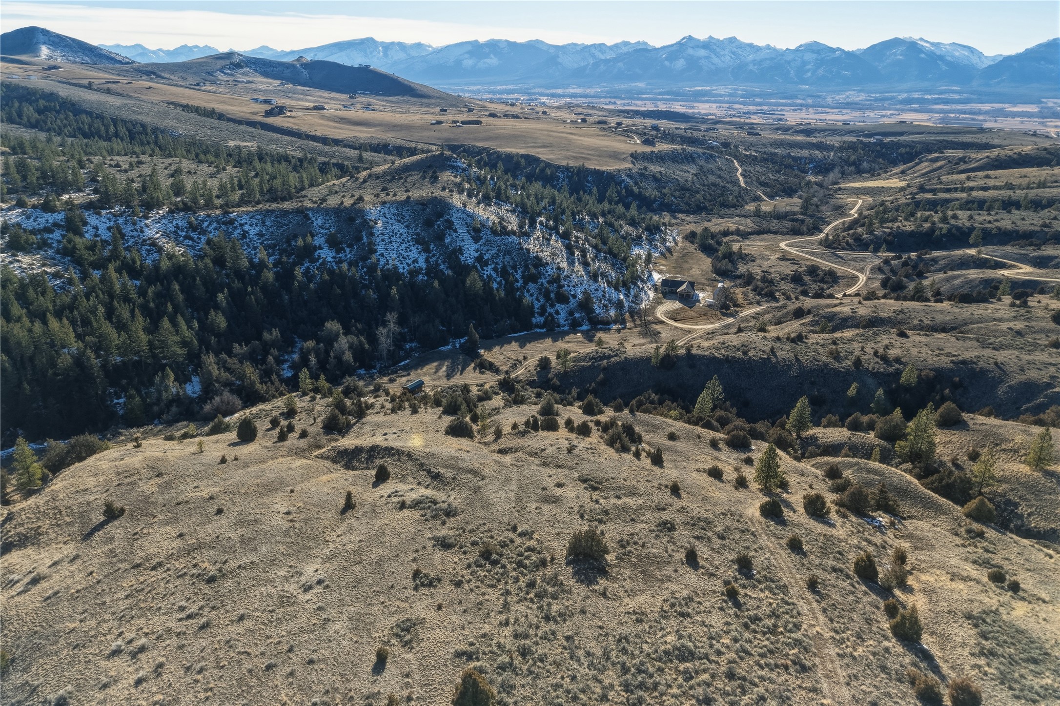 Nhn Ridgeback Road Property Photo 21