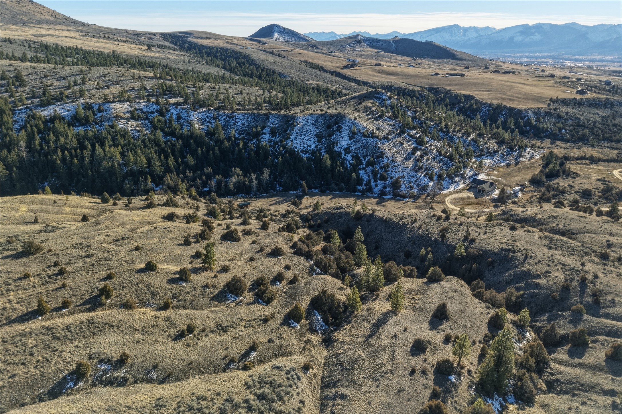 Nhn Ridgeback Road Property Photo 22