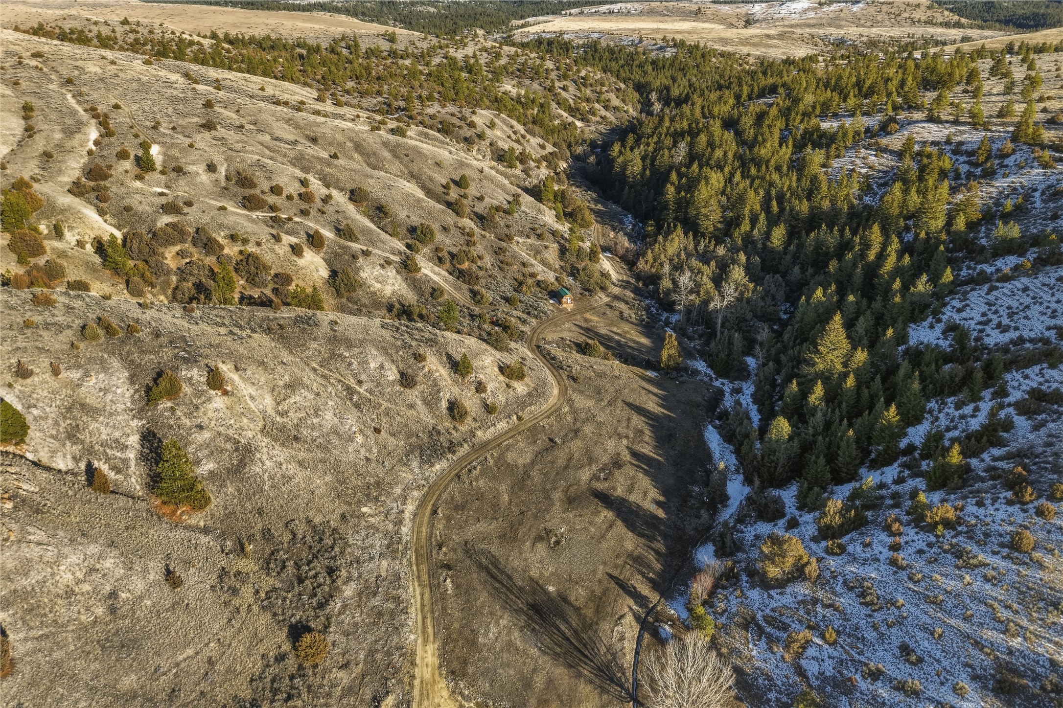Nhn Ridgeback Road Property Photo 24