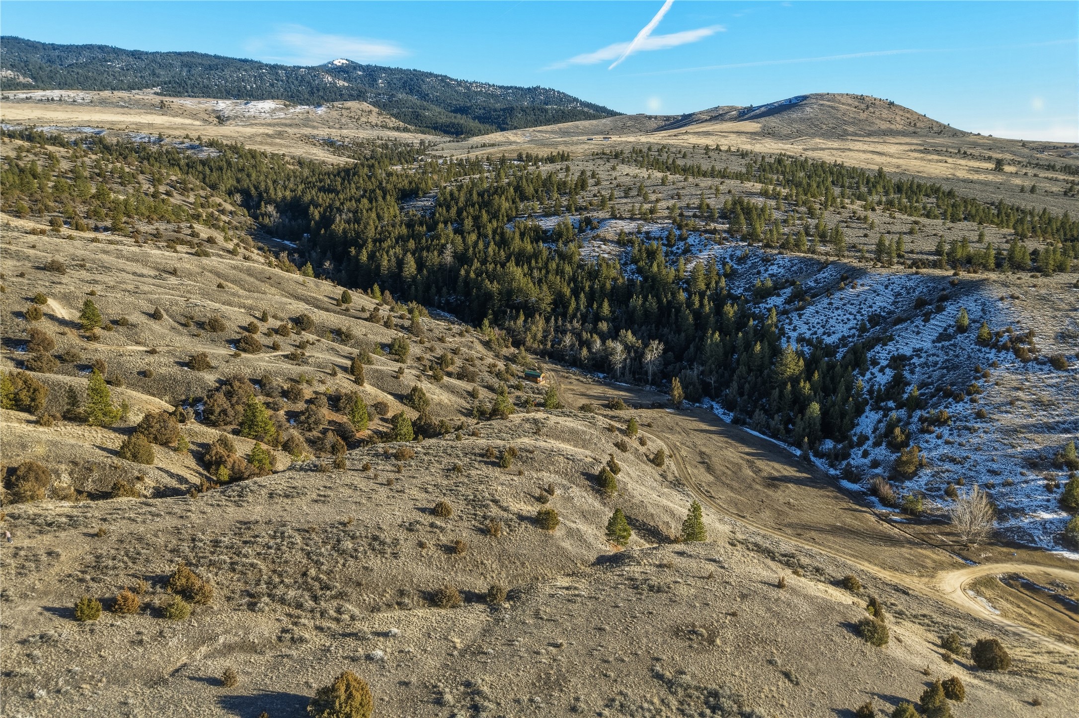 Nhn Ridgeback Road Property Photo 25