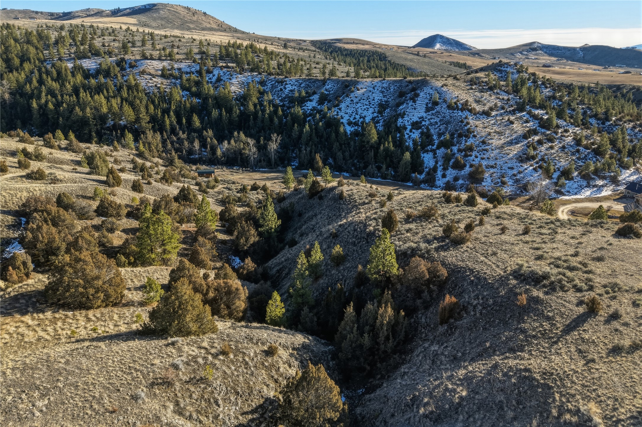 Nhn Ridgeback Road Property Photo 26