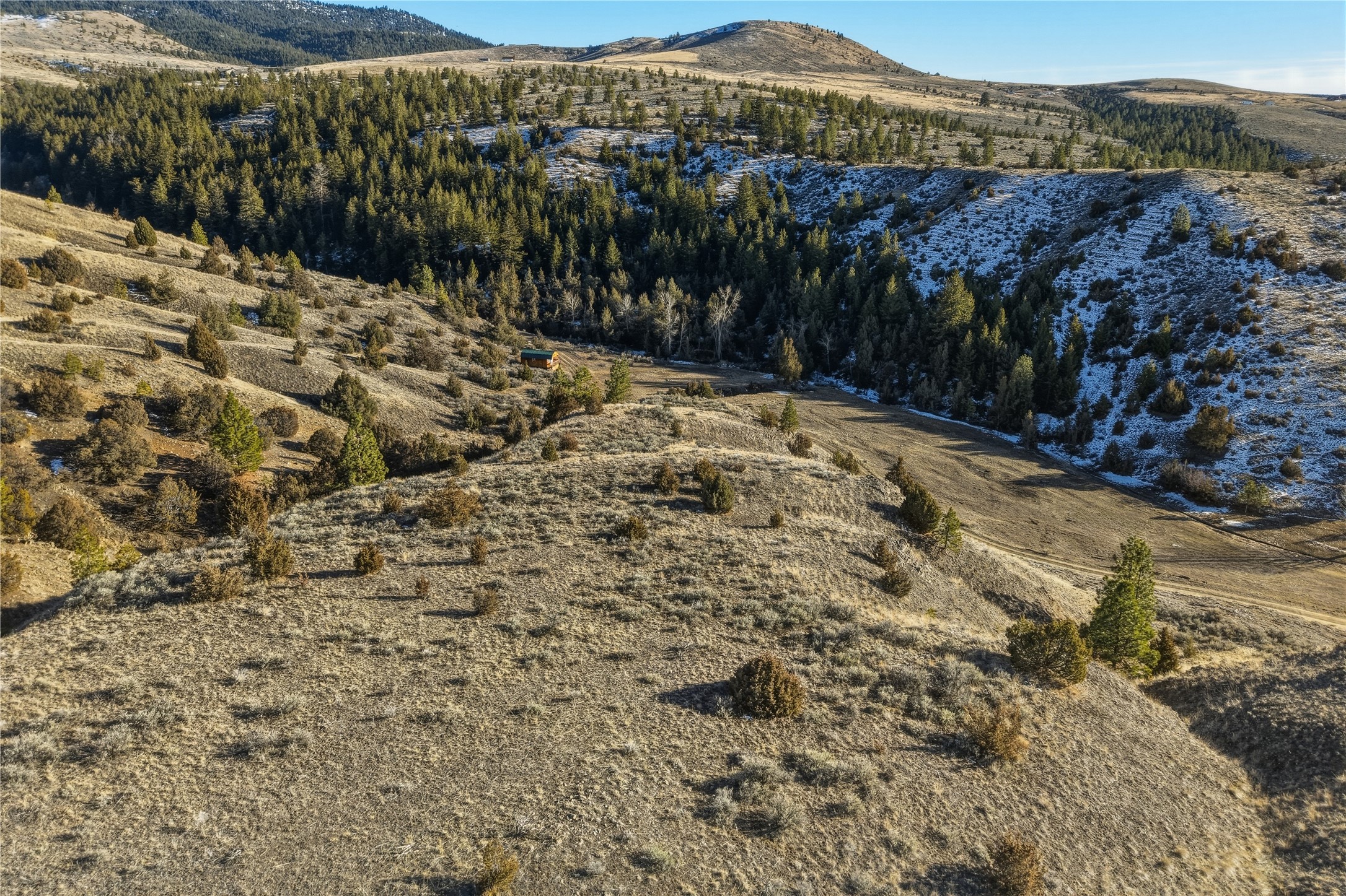 Nhn Ridgeback Road Property Photo 27