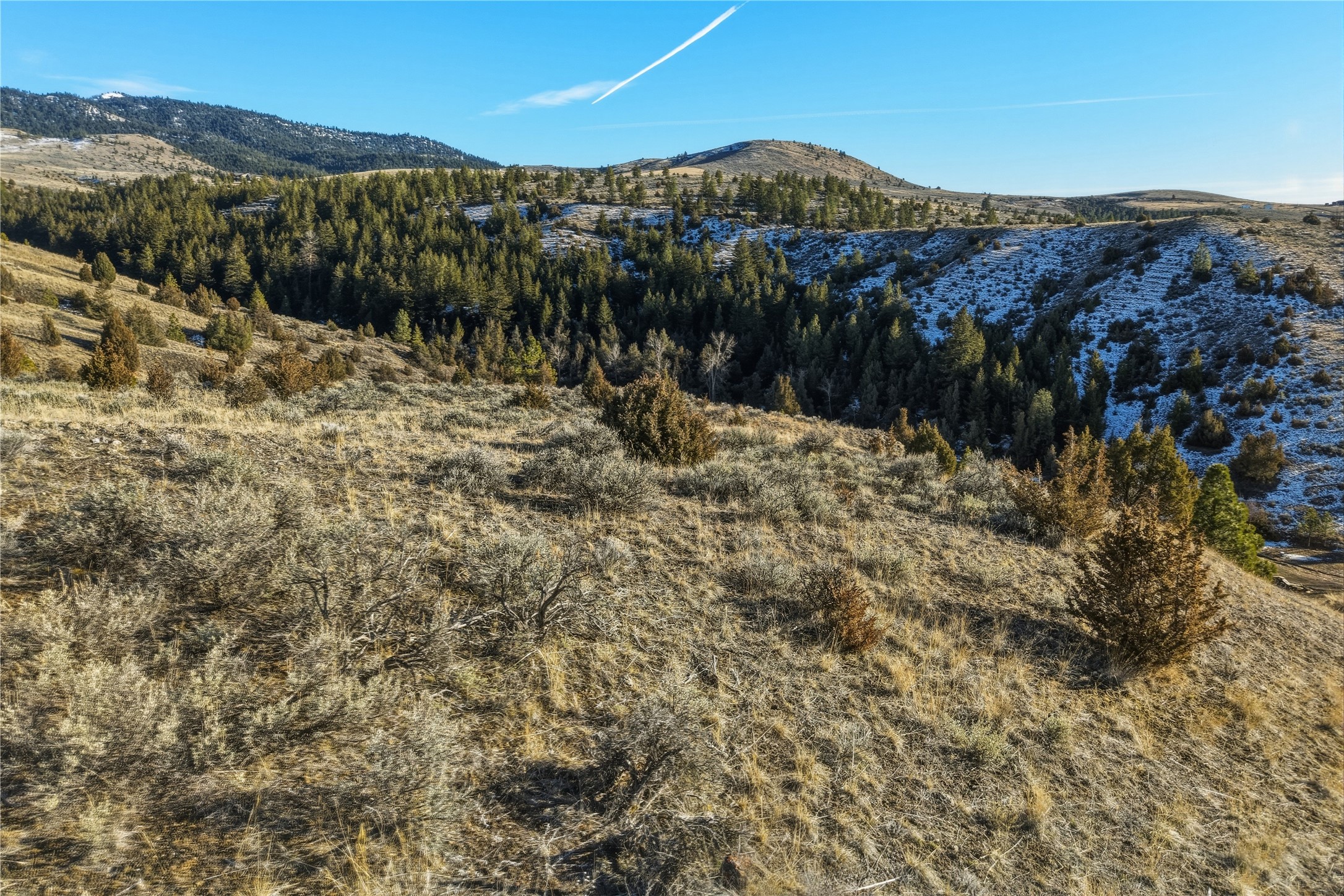 Nhn Ridgeback Road Property Photo 28