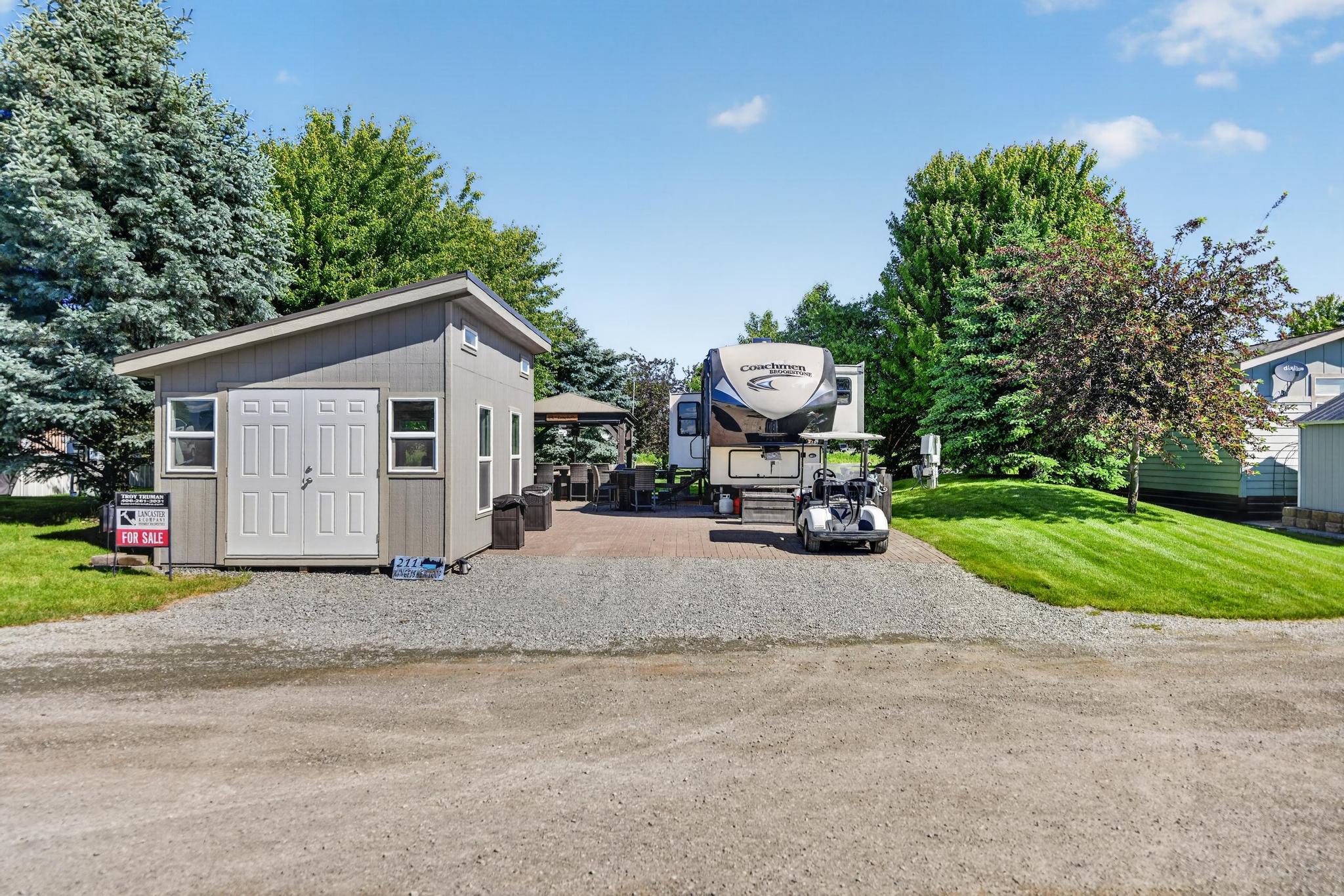 185 Kingfisher Loop Property Photo 9