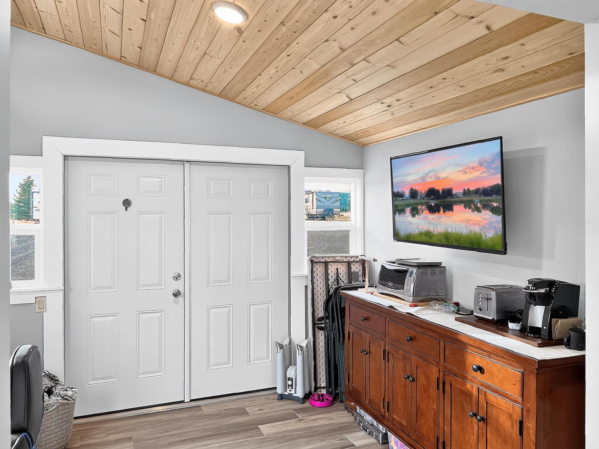 185 Kingfisher Loop Property Photo 22