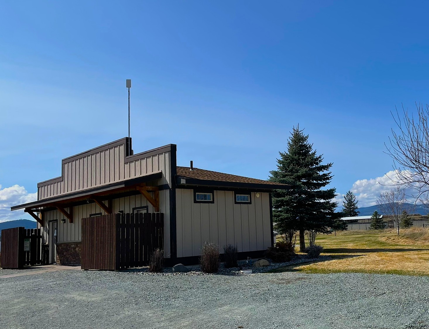 185 Kingfisher Loop Property Photo 39