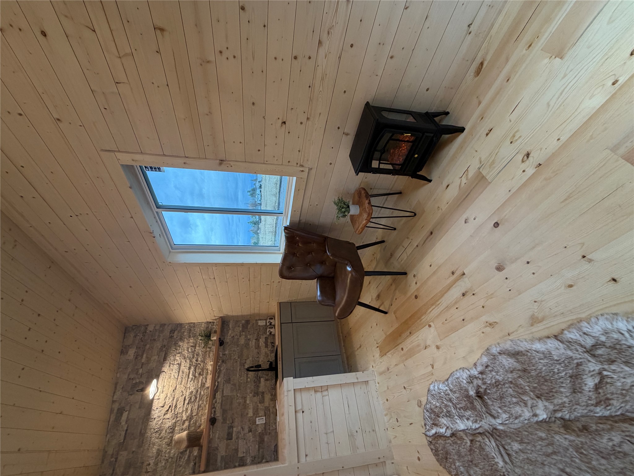 54 Sunset Drive Property Photo 4