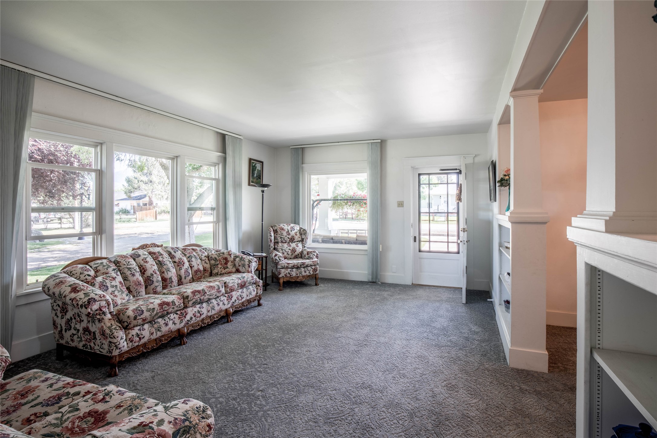 204 Boundary Street Property Photo 4