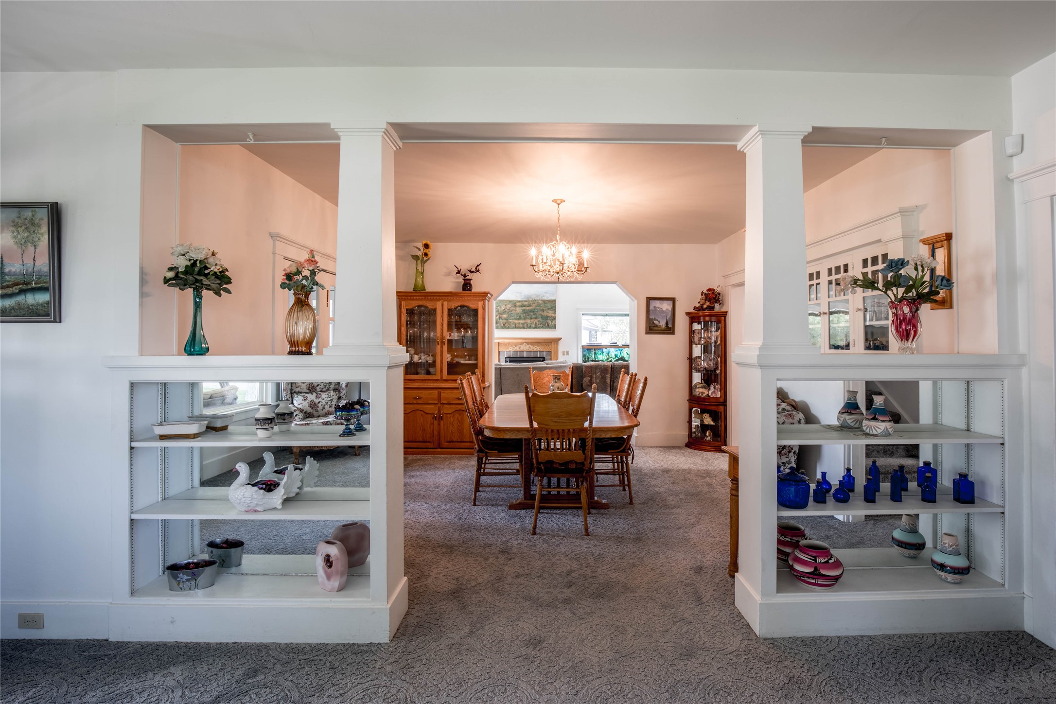 204 Boundary Street Property Photo 5