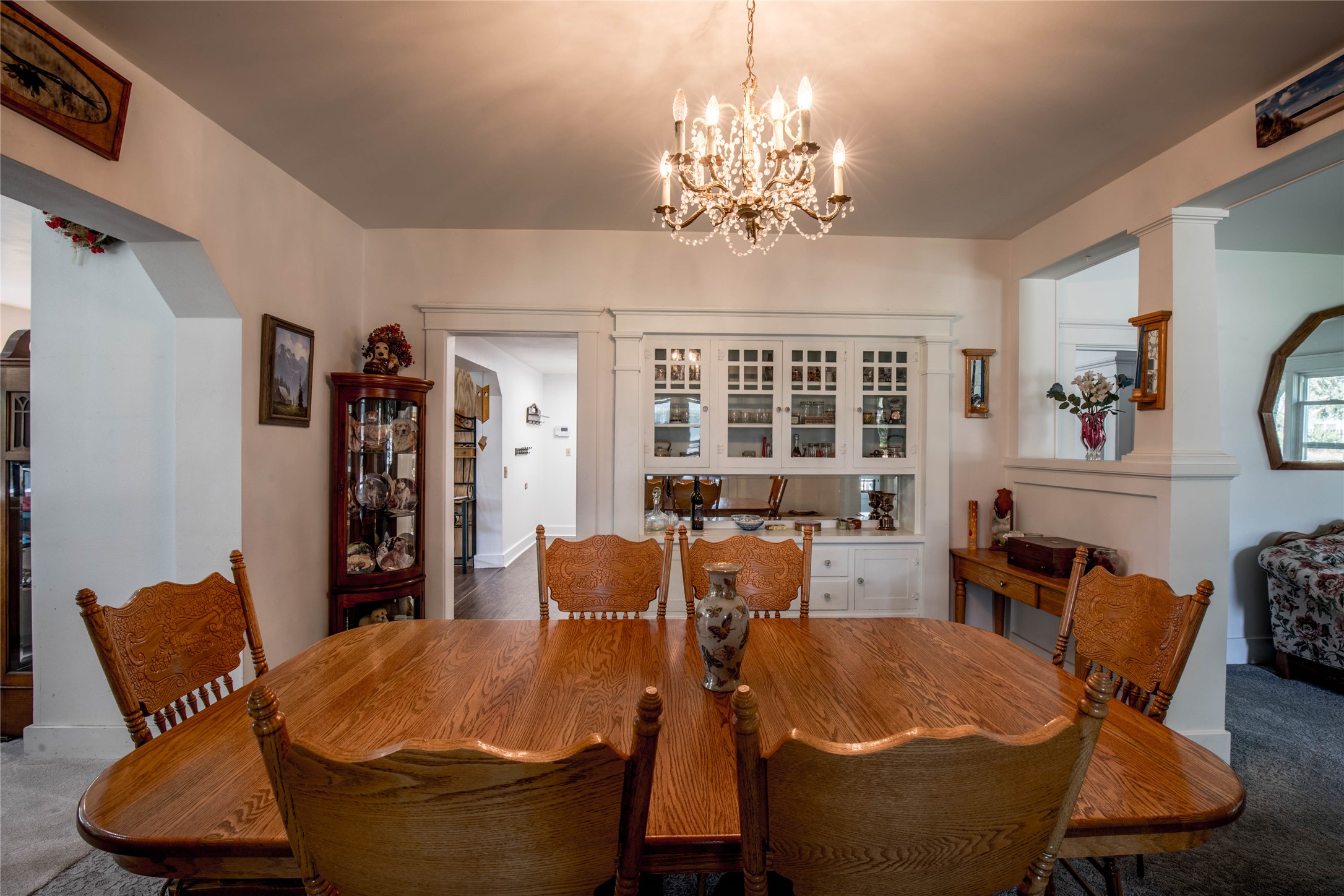 204 Boundary Street Property Photo 6