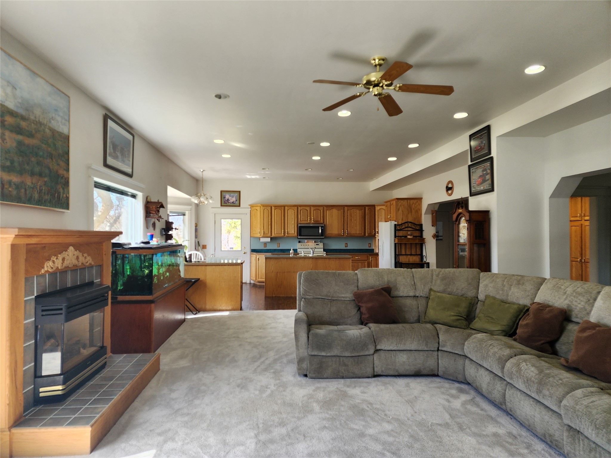 204 Boundary Street Property Photo 7