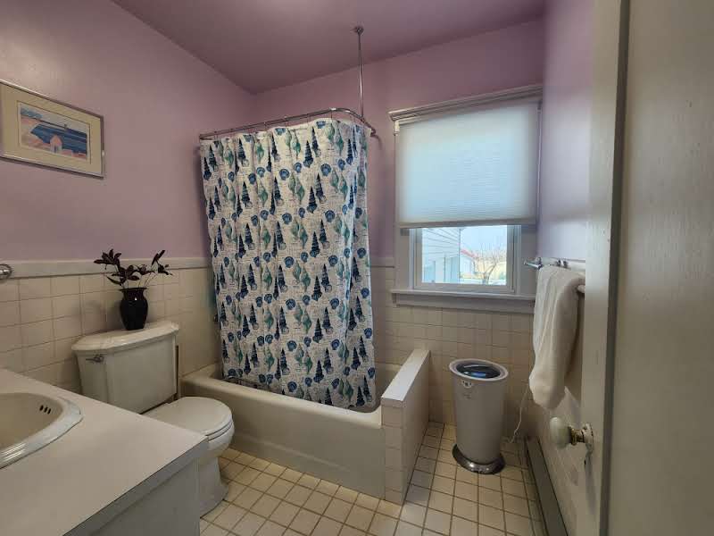 204 Boundary Street Property Photo 12