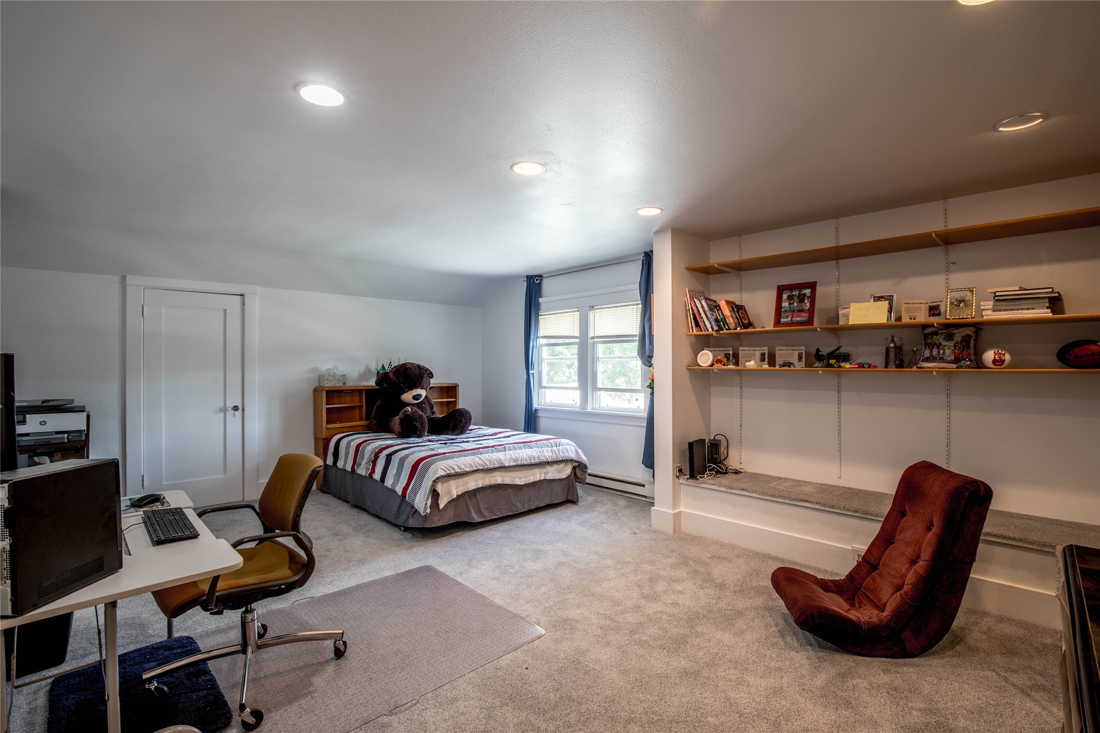 204 Boundary Street Property Photo 13
