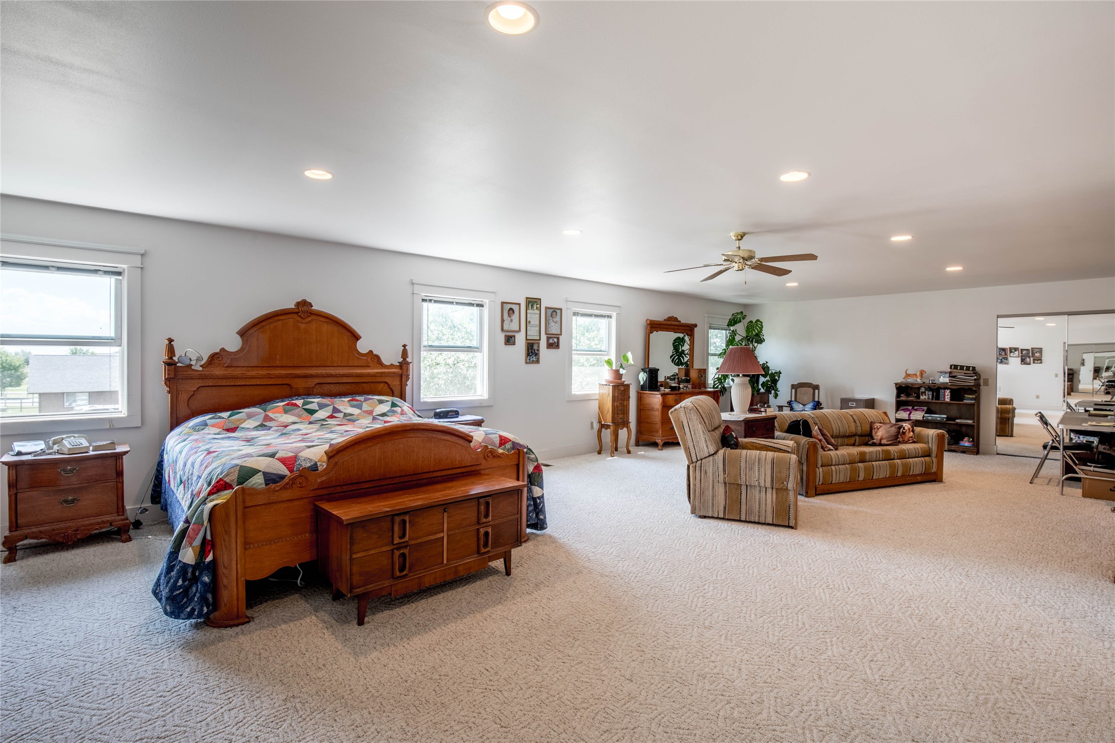 204 Boundary Street Property Photo 15