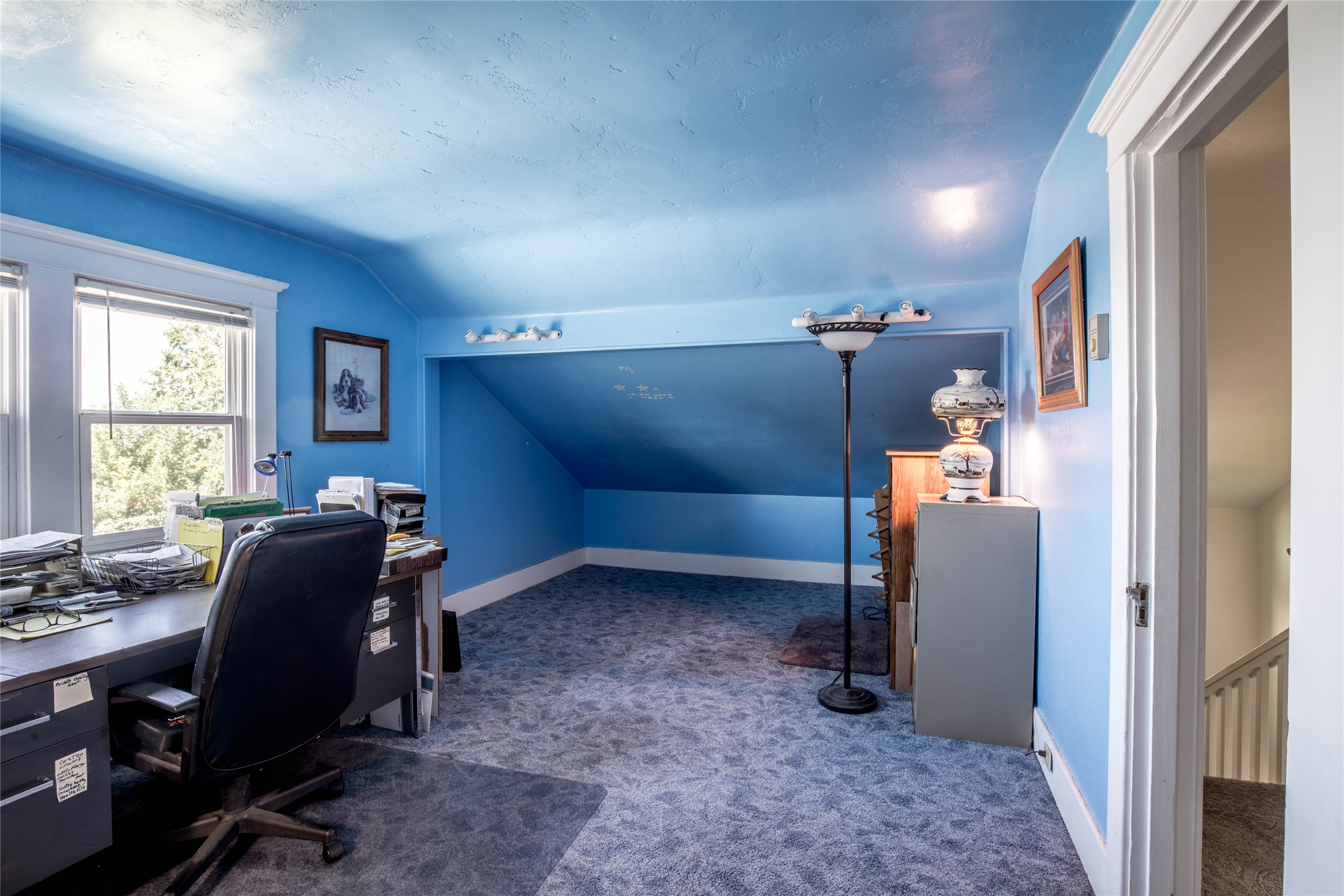 204 Boundary Street Property Photo 18