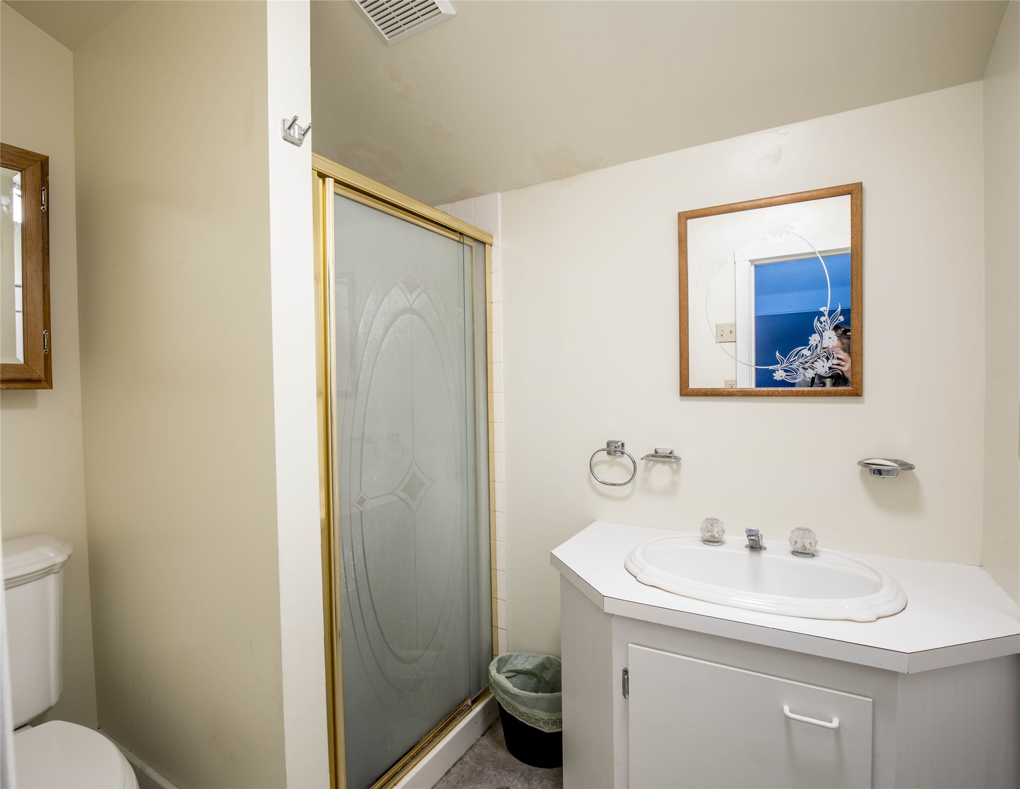 204 Boundary Street Property Photo 20