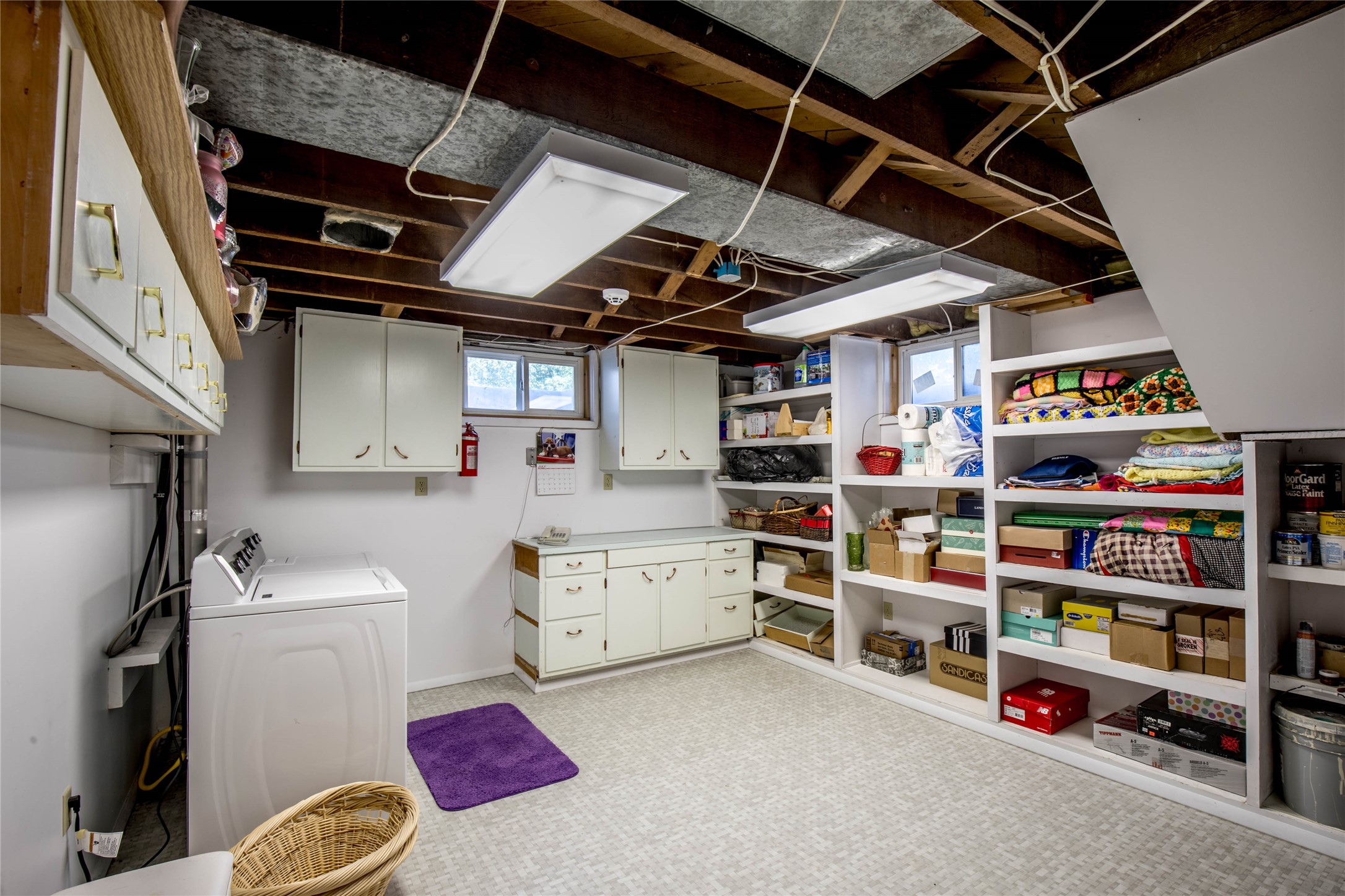 204 Boundary Street Property Photo 24