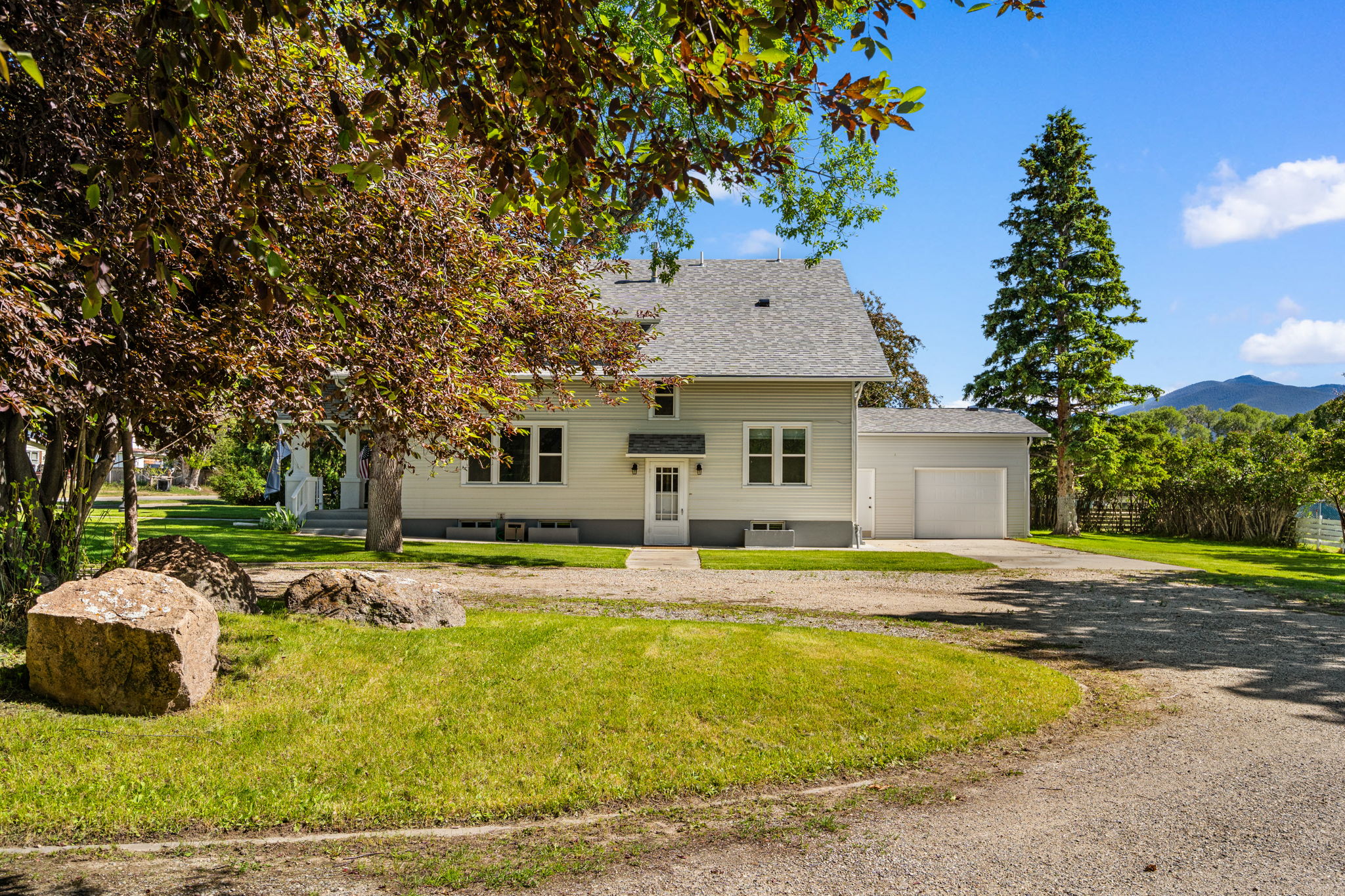 204 Boundary Street Property Photo 40