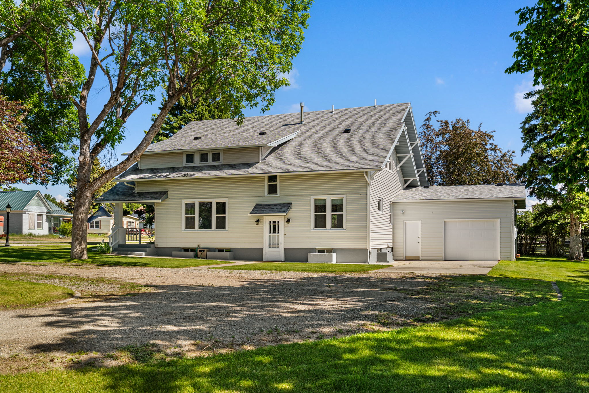 204 Boundary Street Property Photo 41