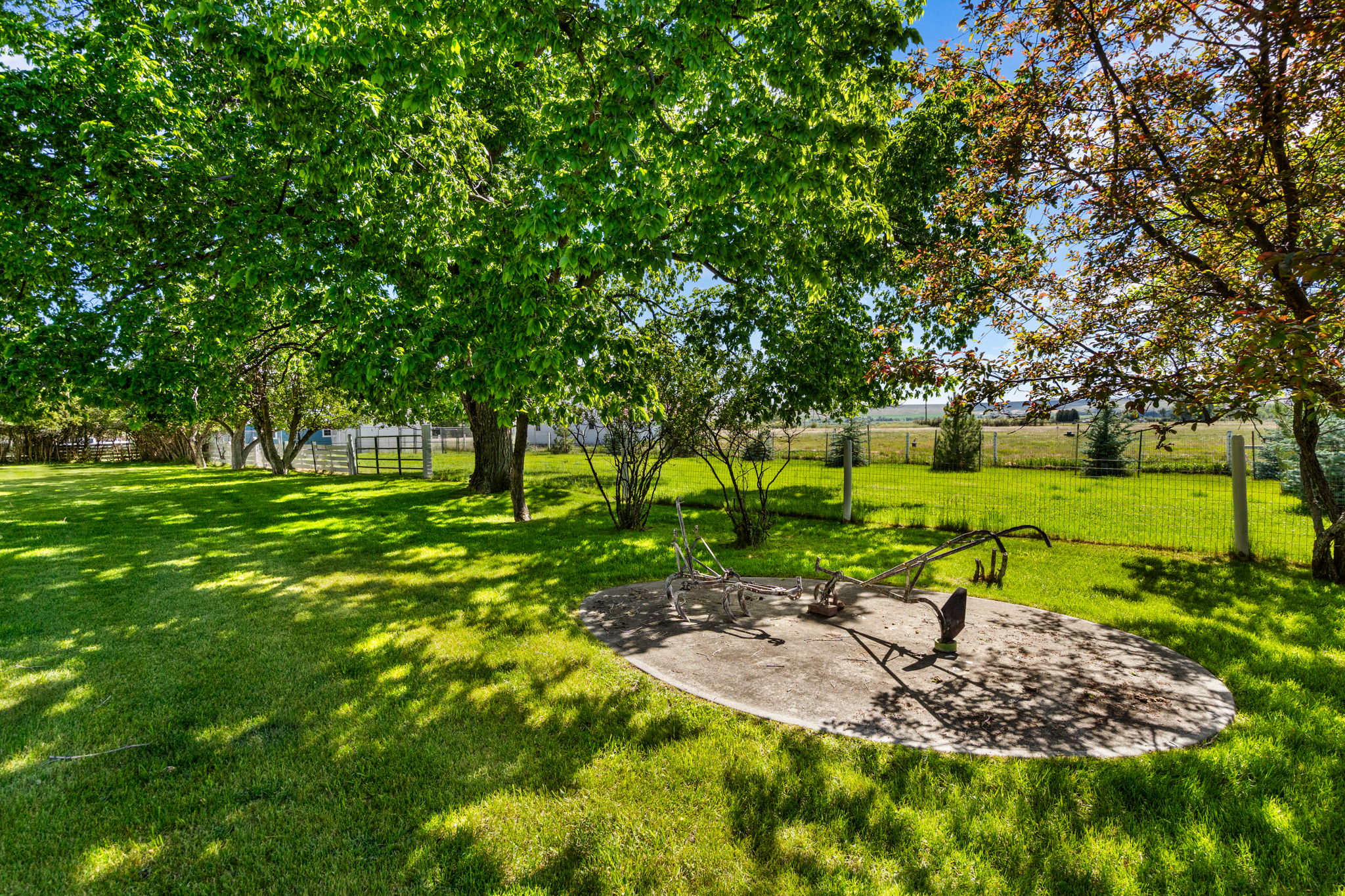 204 Boundary Street Property Photo 42