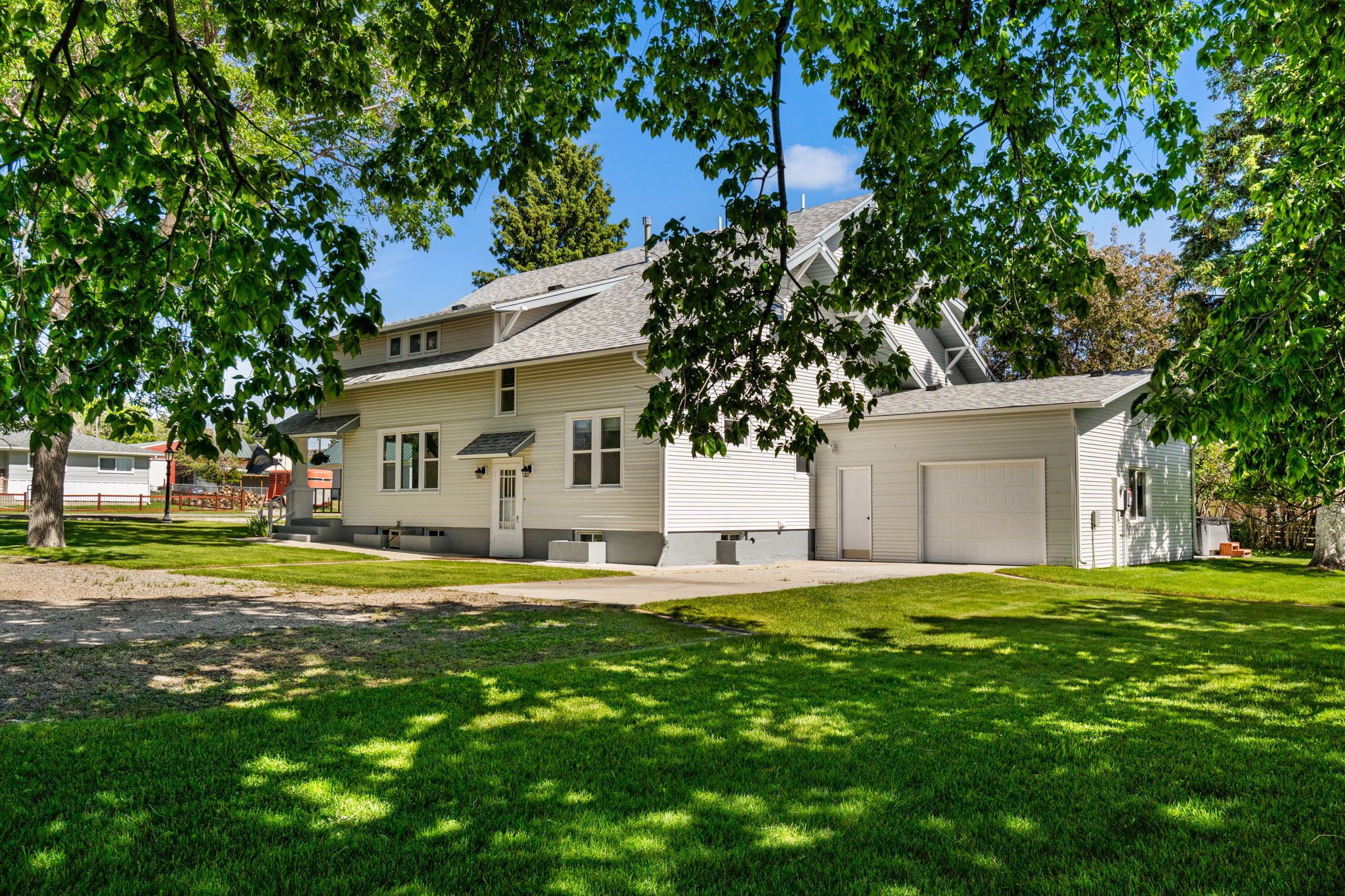 204 Boundary Street Property Photo 44