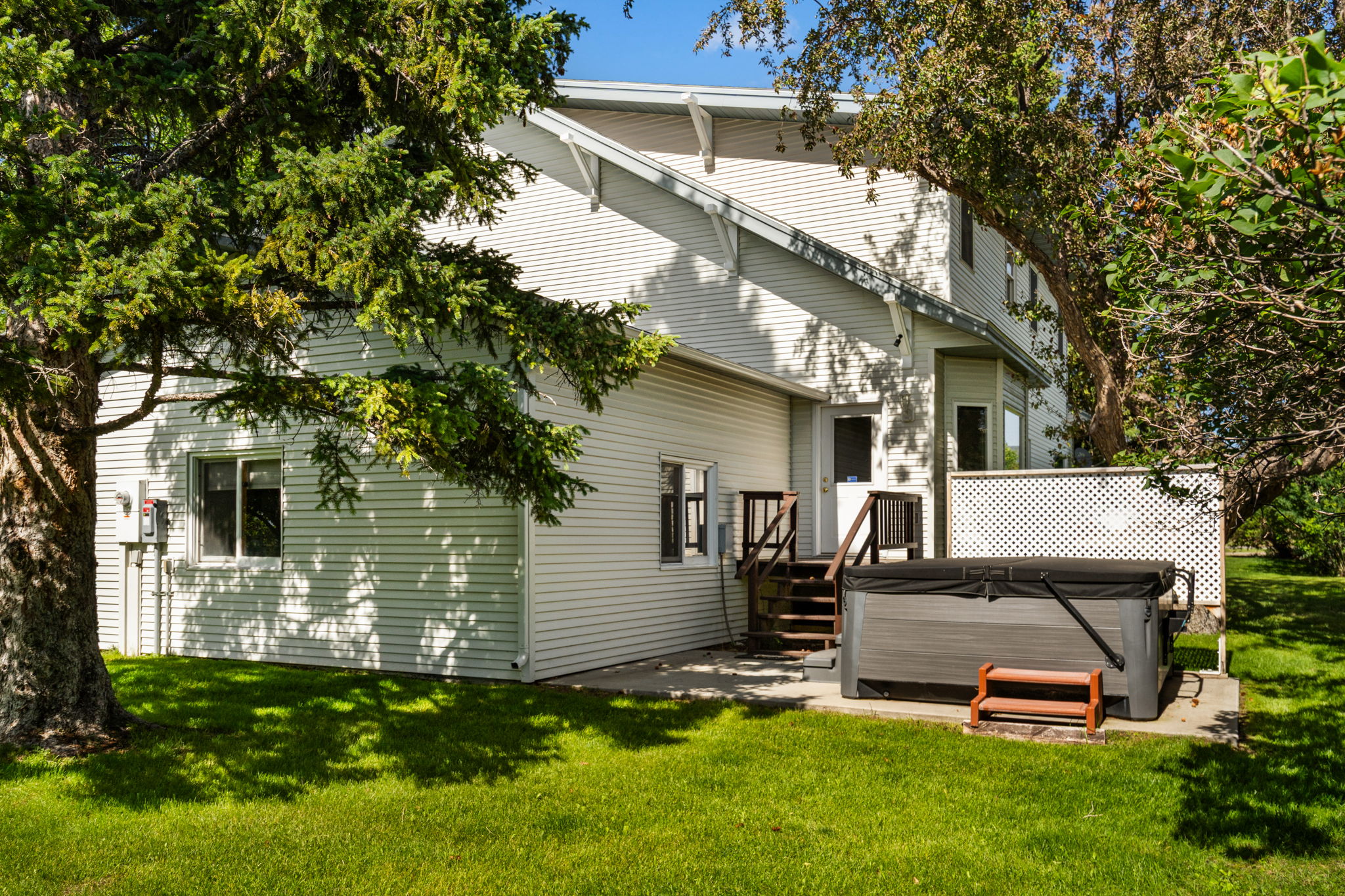 204 Boundary Street Property Photo 48