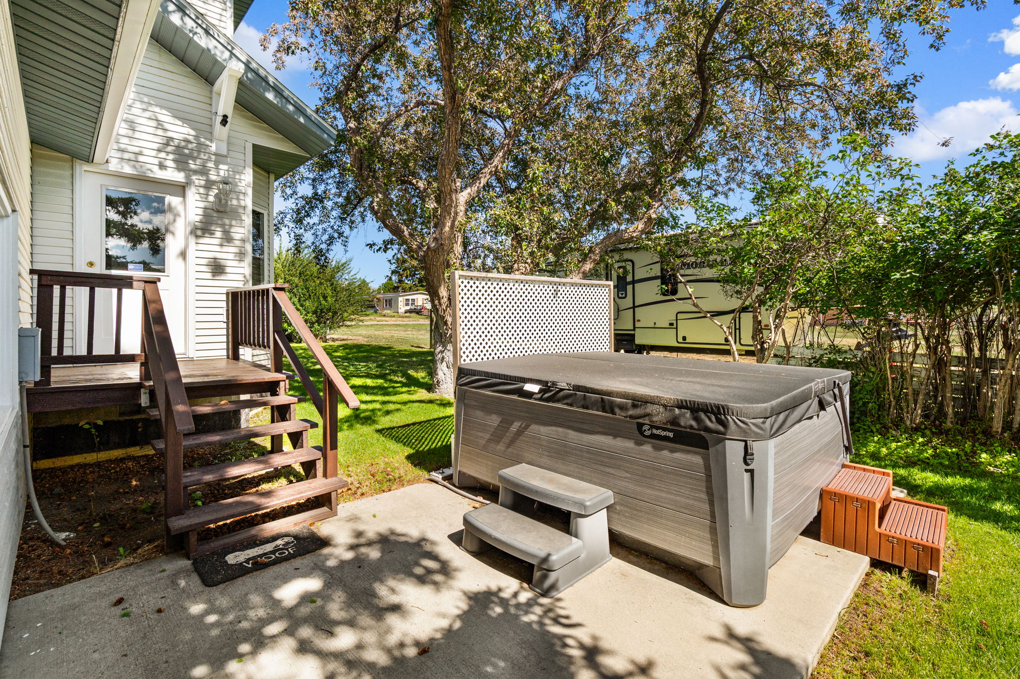 204 Boundary Street Property Photo 49