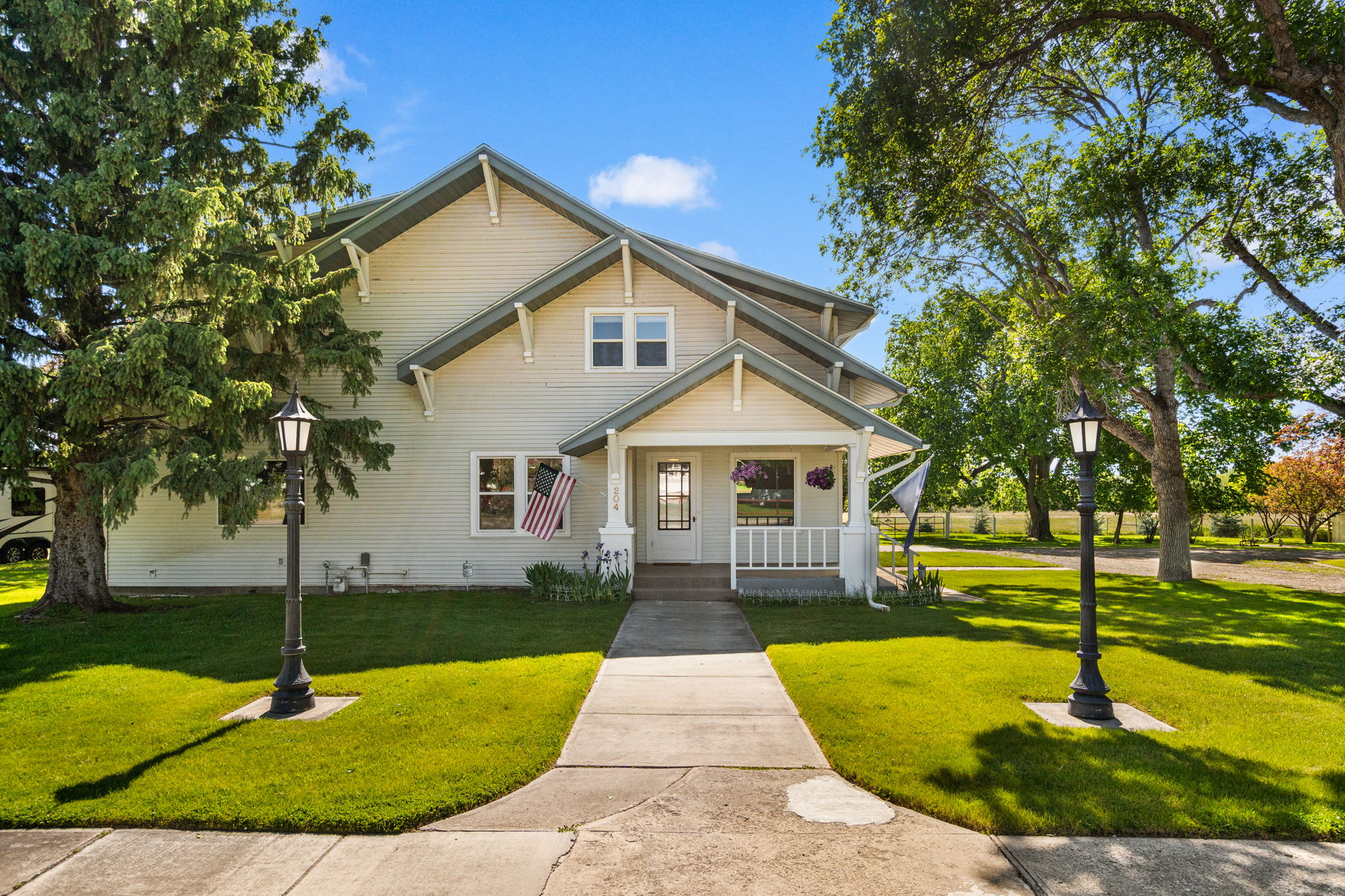 204 Boundary Street Property Photo 52