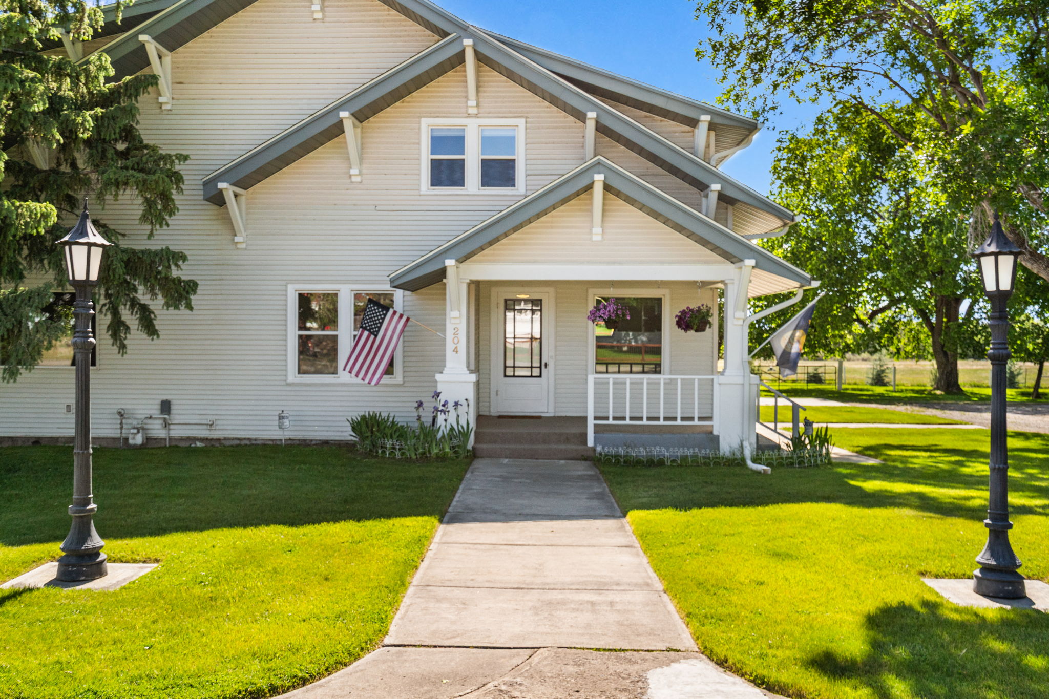 204 Boundary Street Property Photo 53