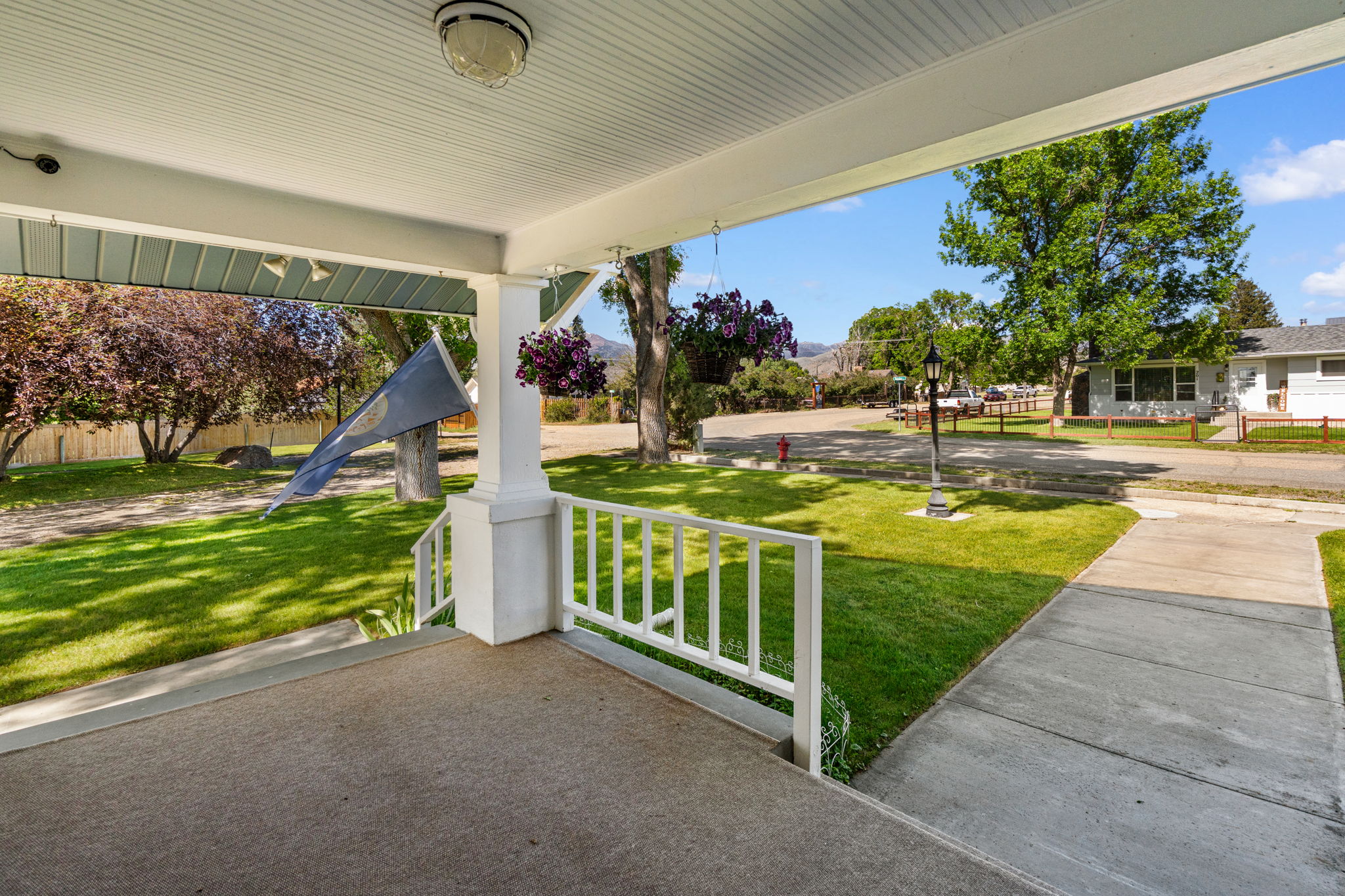 204 Boundary Street Property Photo 56