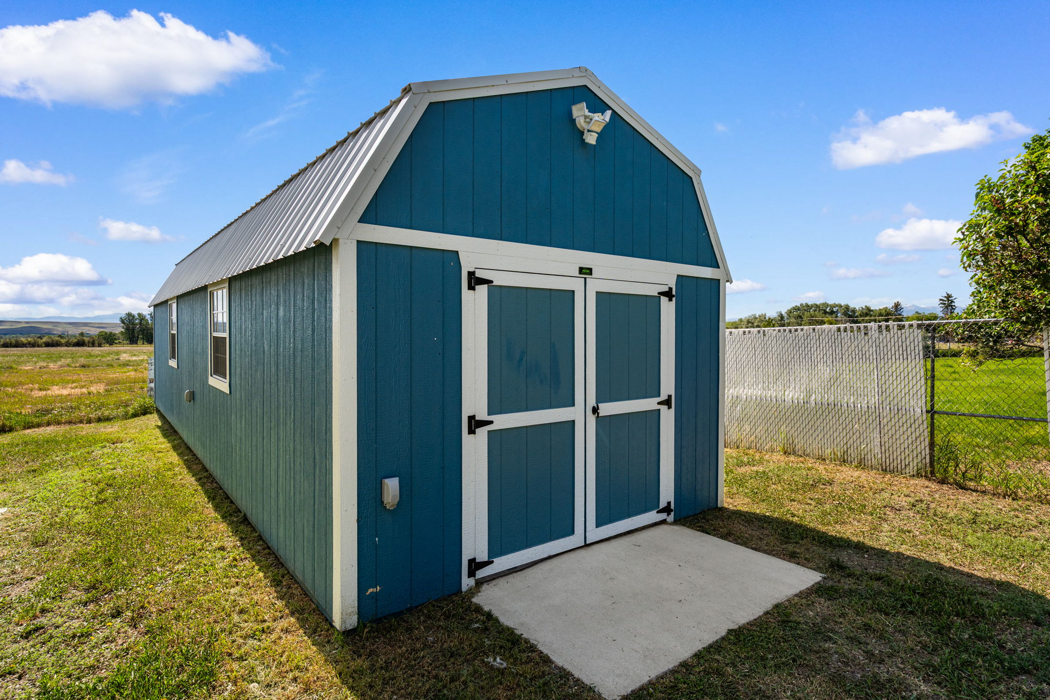 204 Boundary Street Property Photo 58