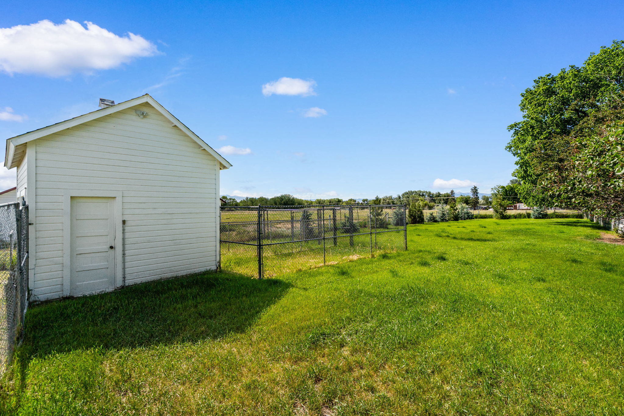 204 Boundary Street Property Photo 60