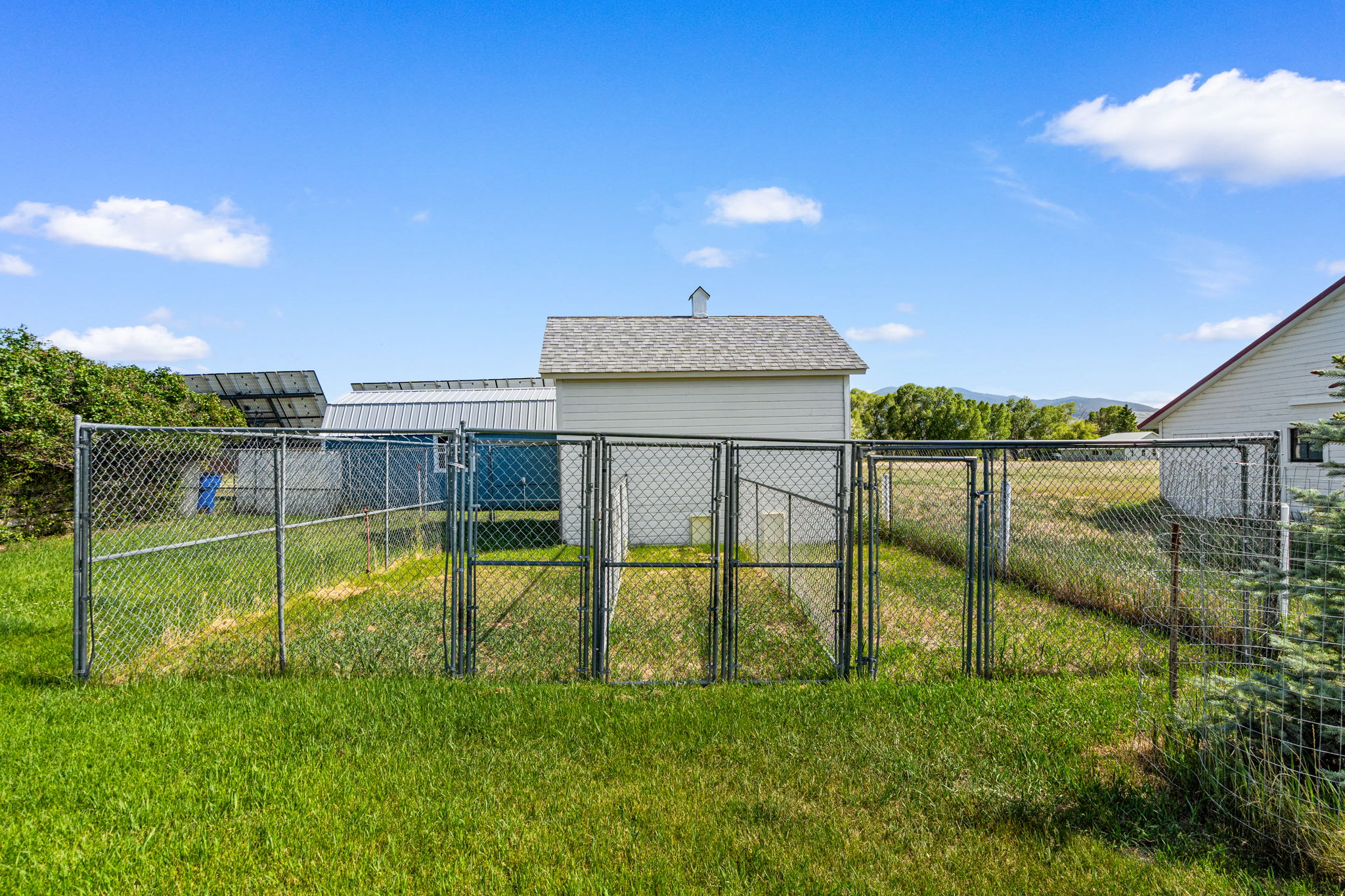 204 Boundary Street Property Photo 61