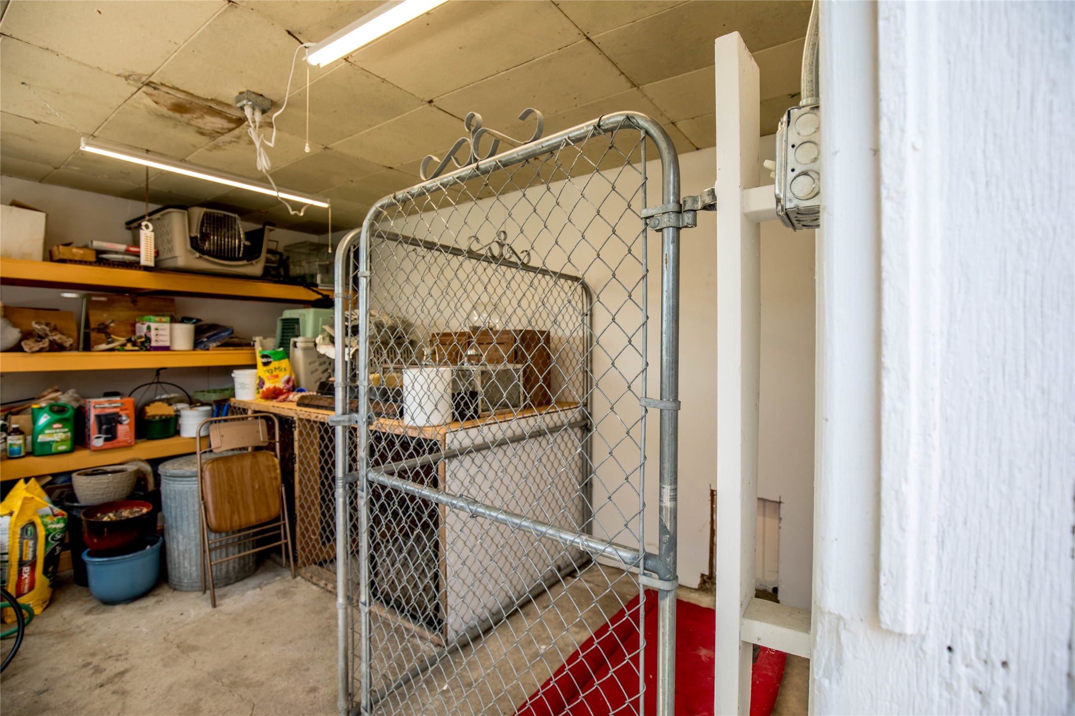 204 Boundary Street Property Photo 62