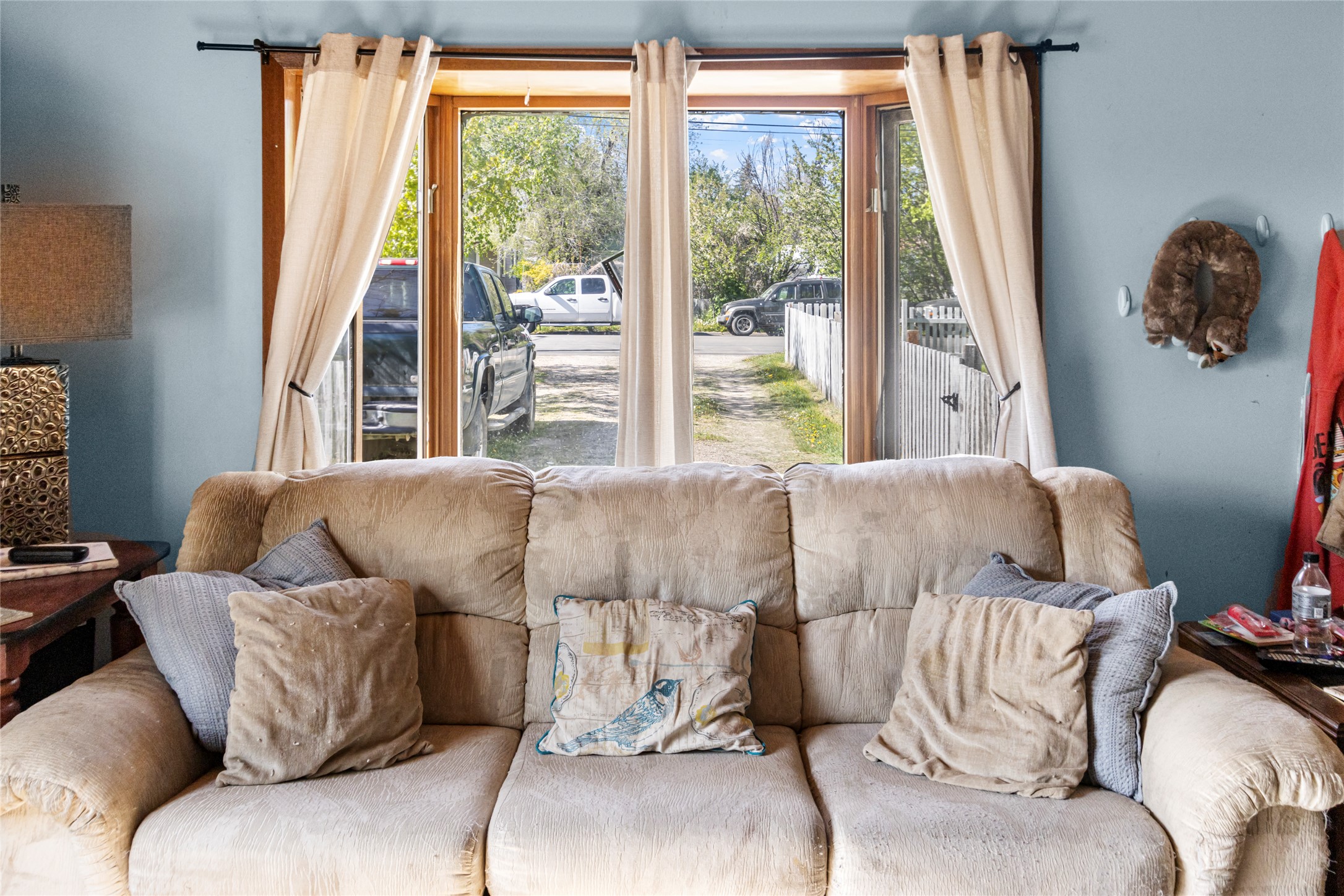 1108 6th Street W Property Photo 5