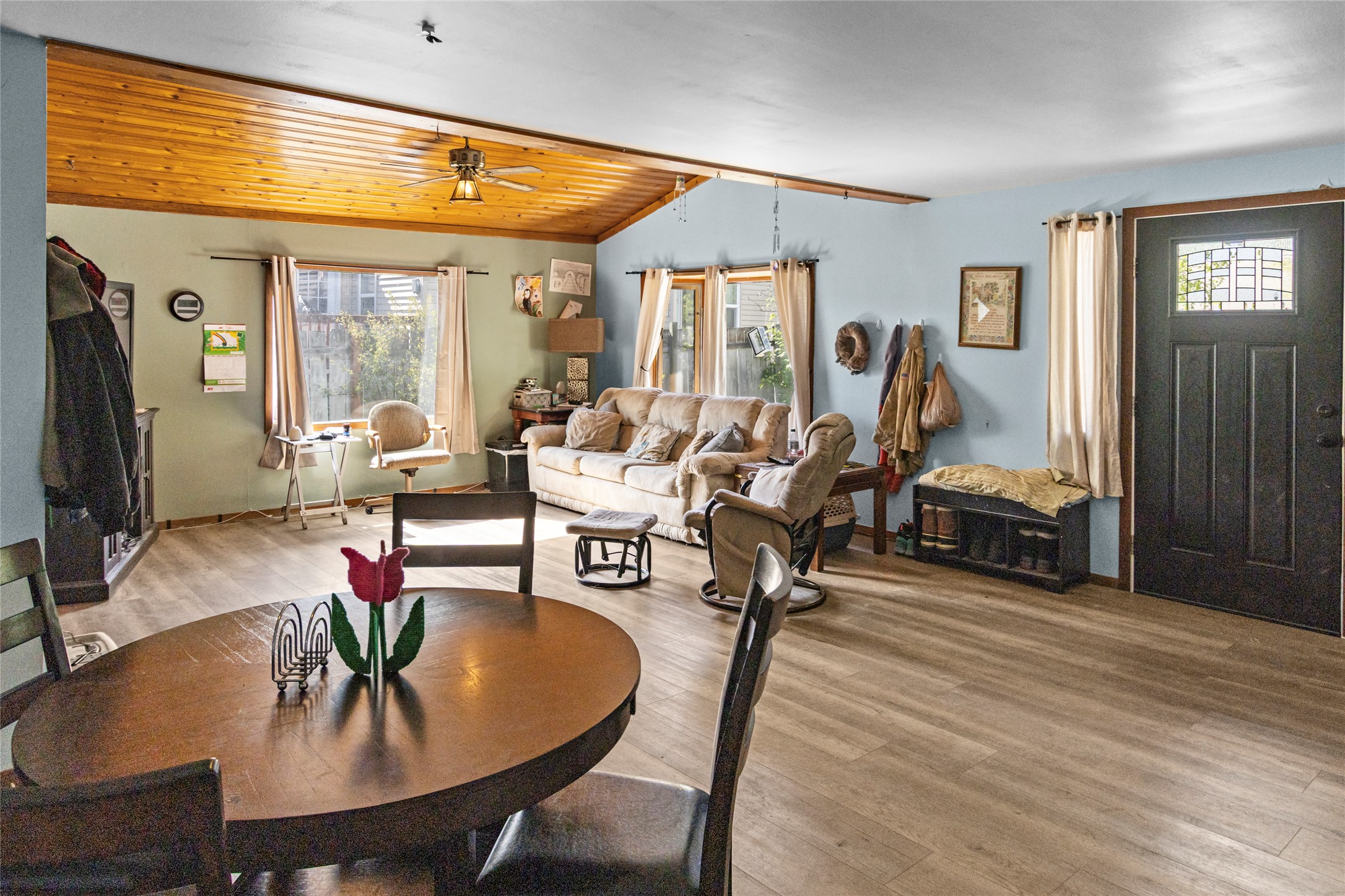 1108 6th Street W Property Photo 6