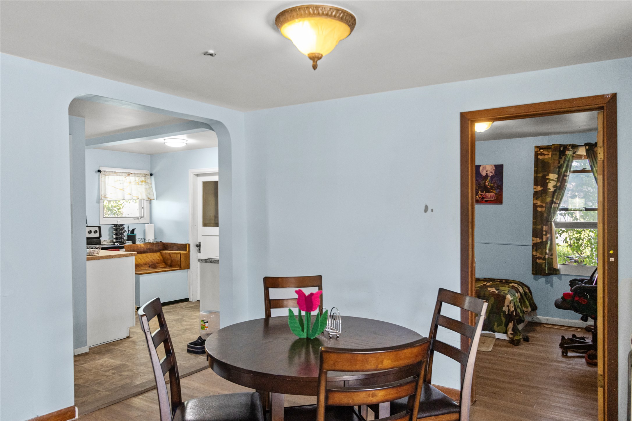 1108 6th Street W Property Photo 7
