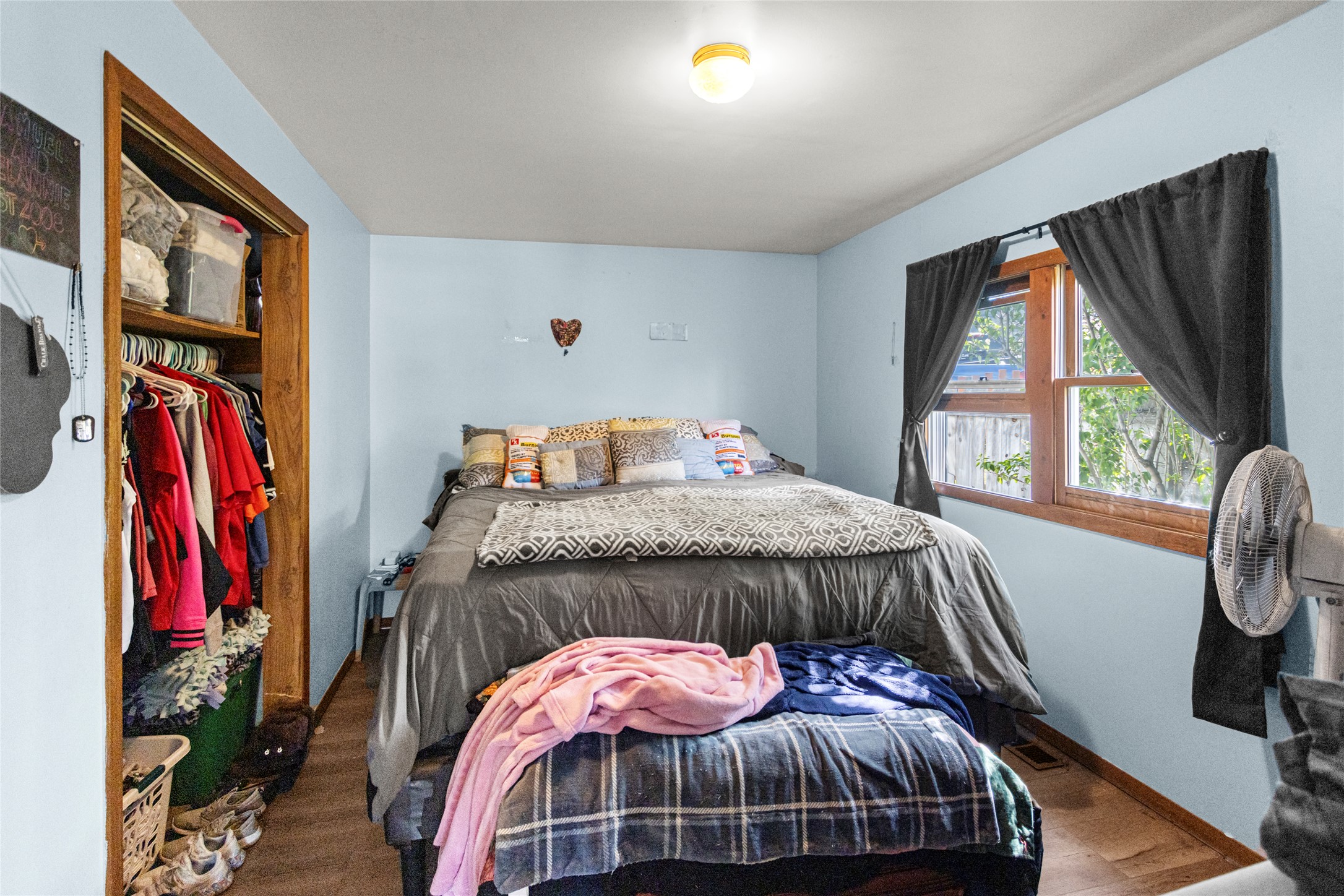 1108 6th Street W Property Photo 9