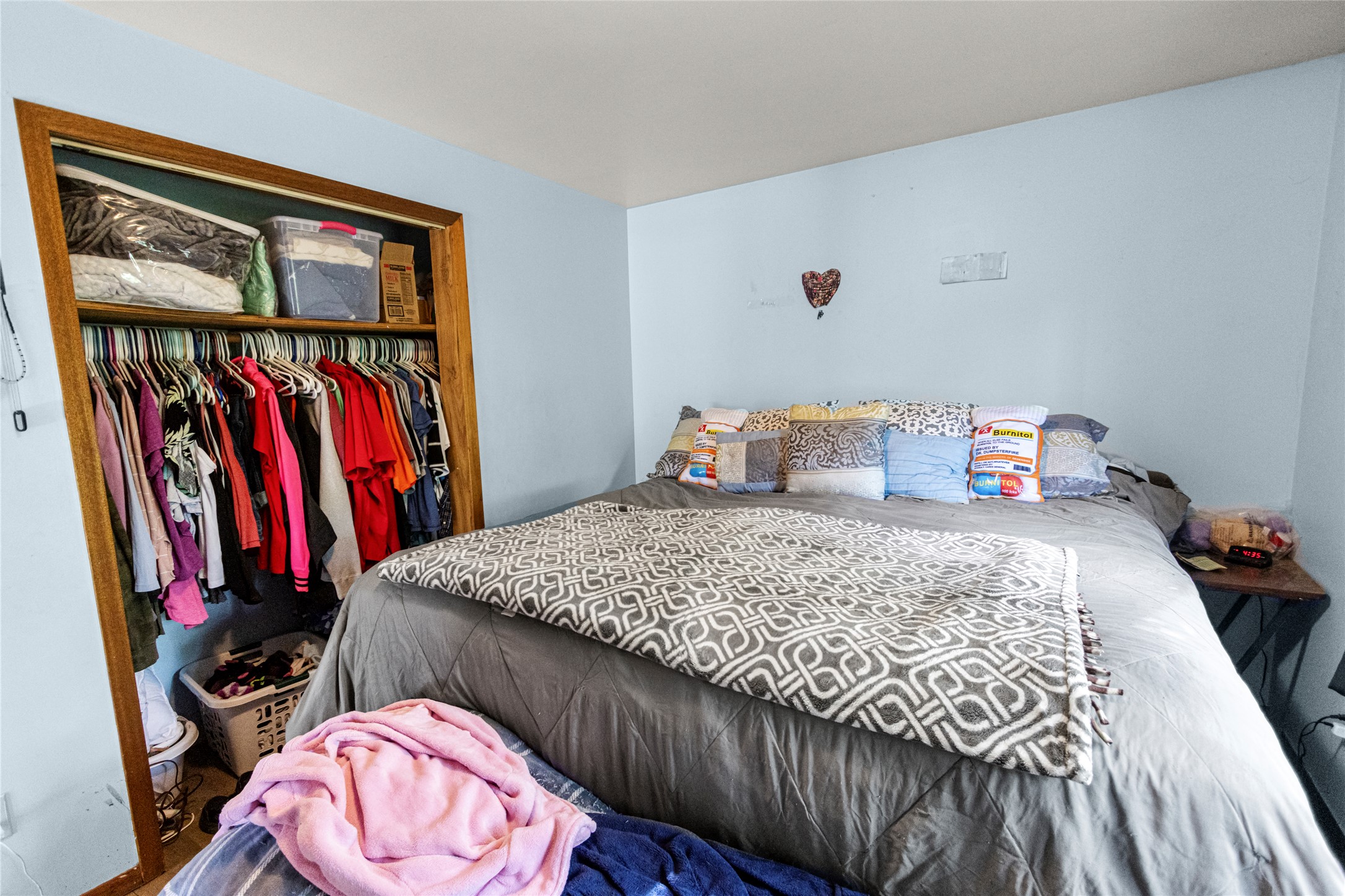 1108 6th Street W Property Photo 10