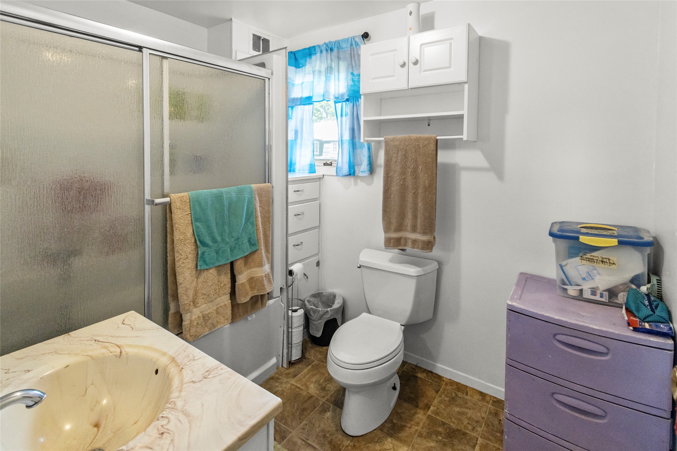 1108 6th Street W Property Photo 13