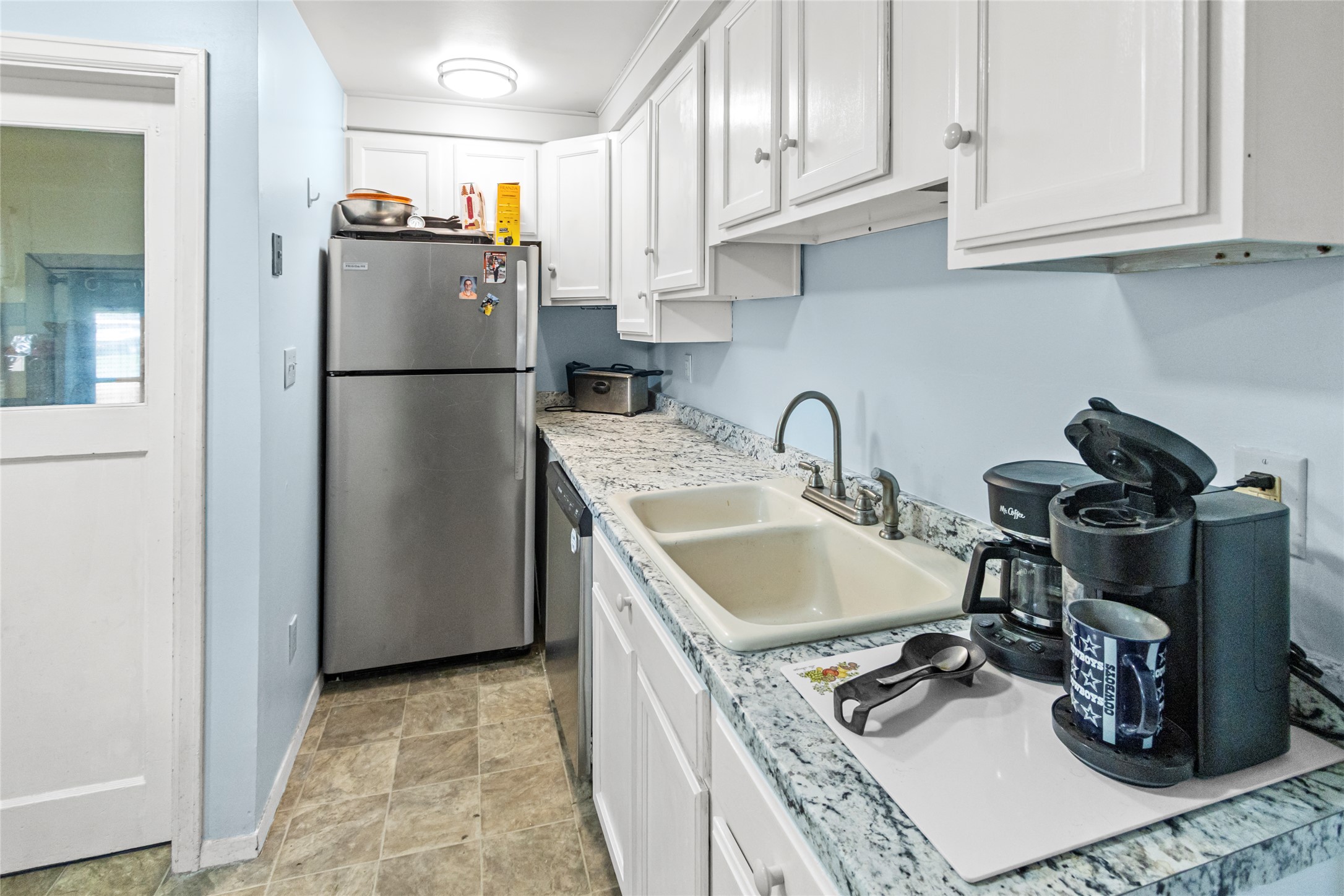 1108 6th Street W Property Photo 15