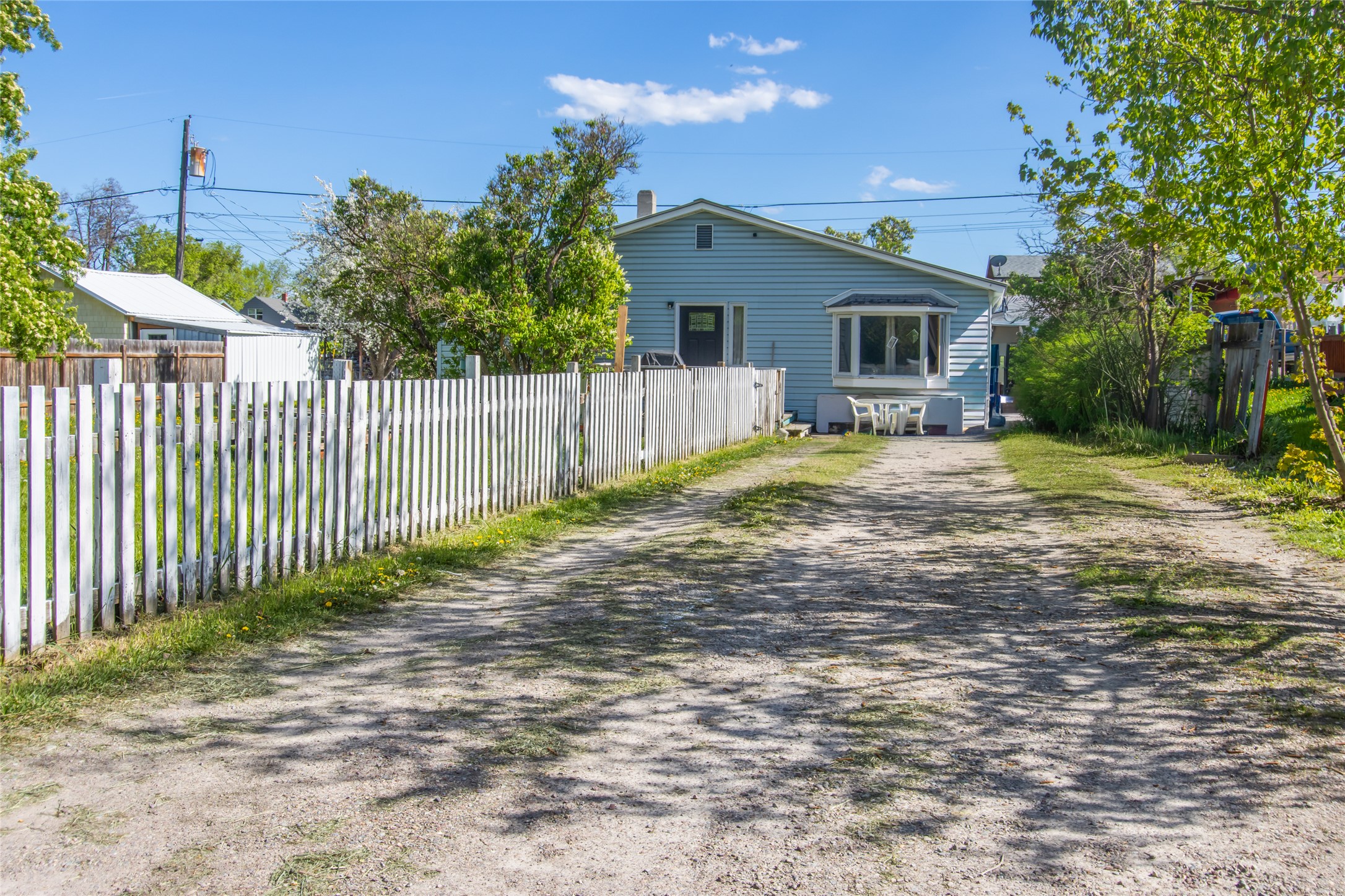 1108 6th Street W Property Photo 20