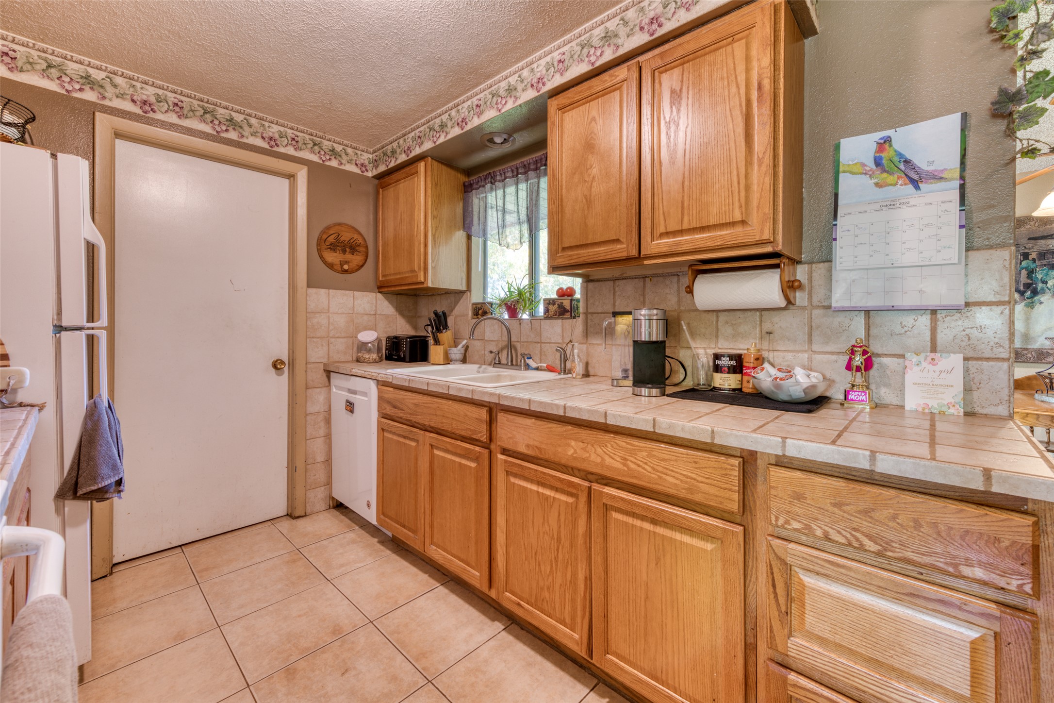 103 Peterson Place Property Photo 11