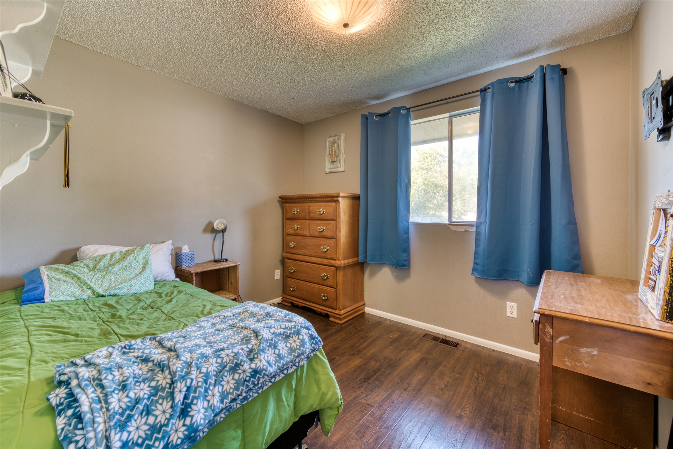 103 Peterson Place Property Photo 17